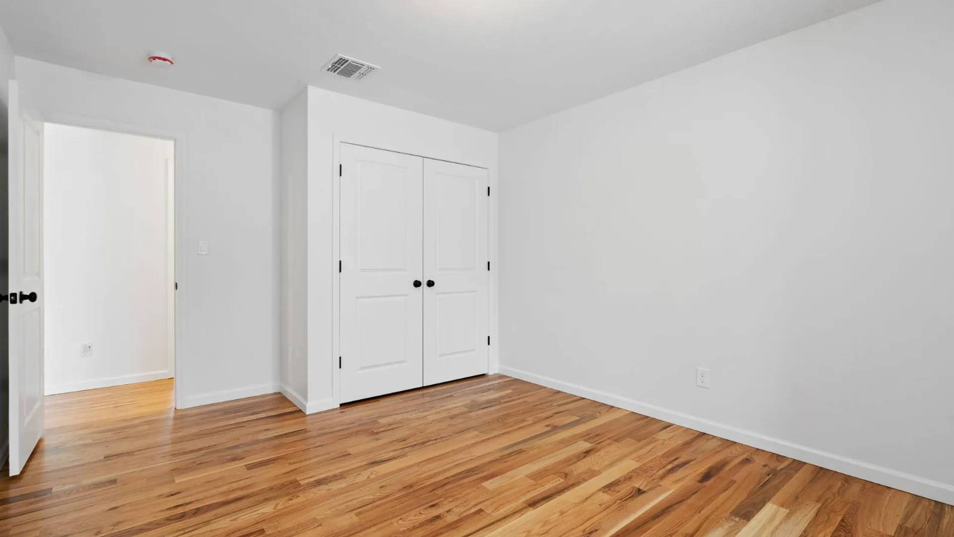 Property at 30 Northern Ave, Walden, NY 12586 30