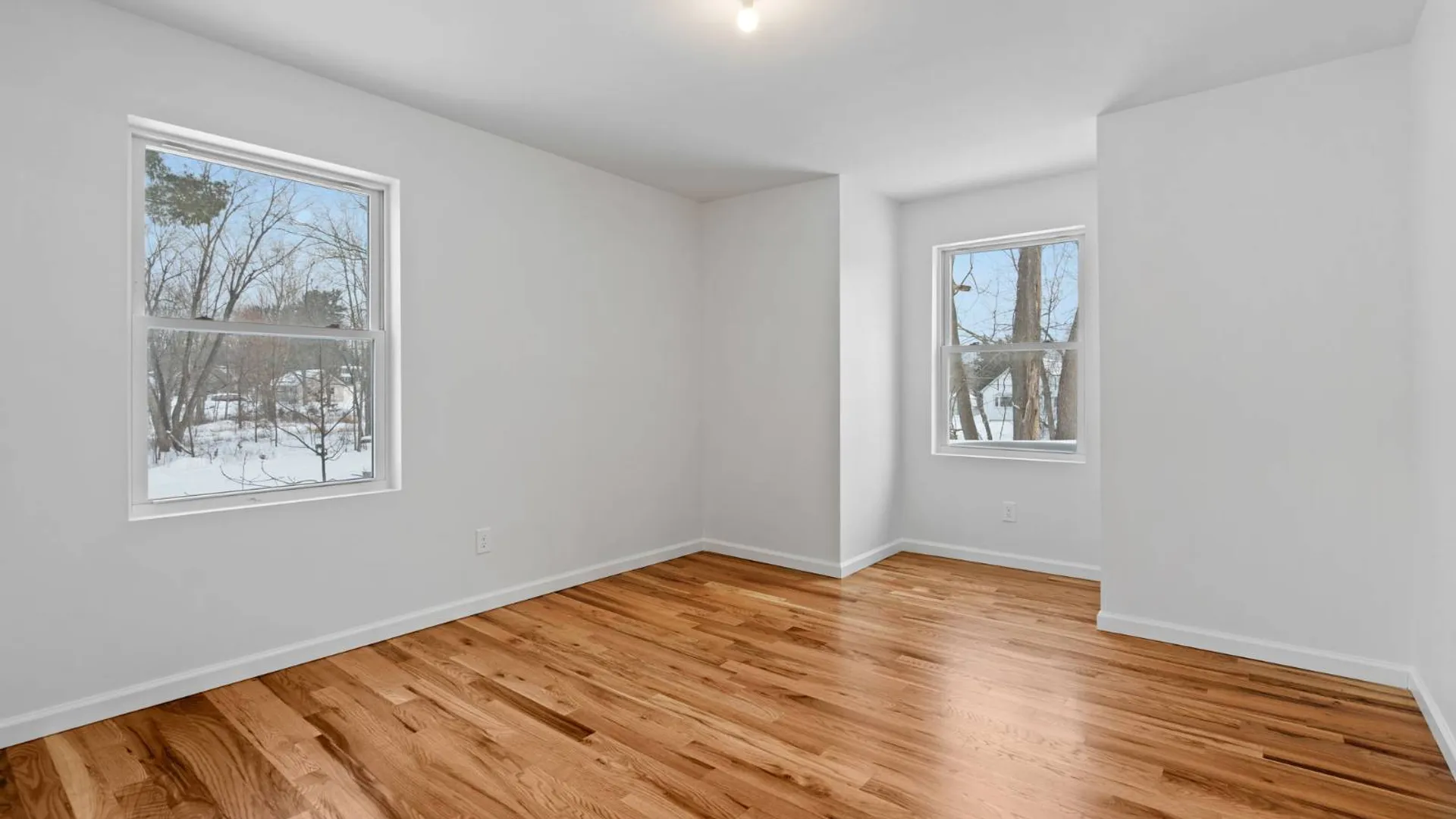 Property at 30 Northern Ave, Walden, NY 12586 31