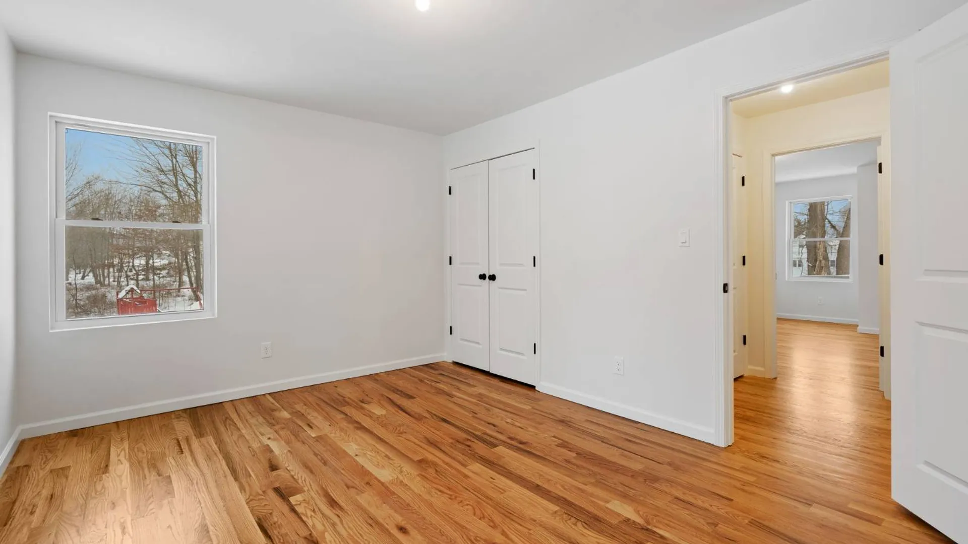 Property at 30 Northern Ave, Walden, NY 12586 36