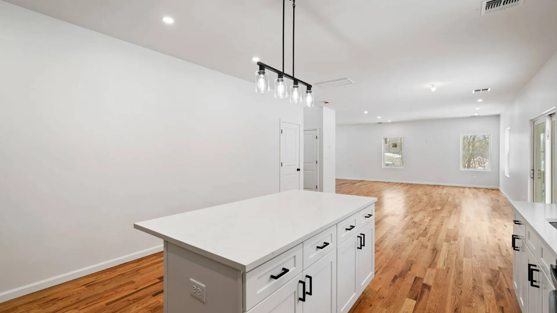 Property at 30 Northern Ave, Walden, NY 12586 4