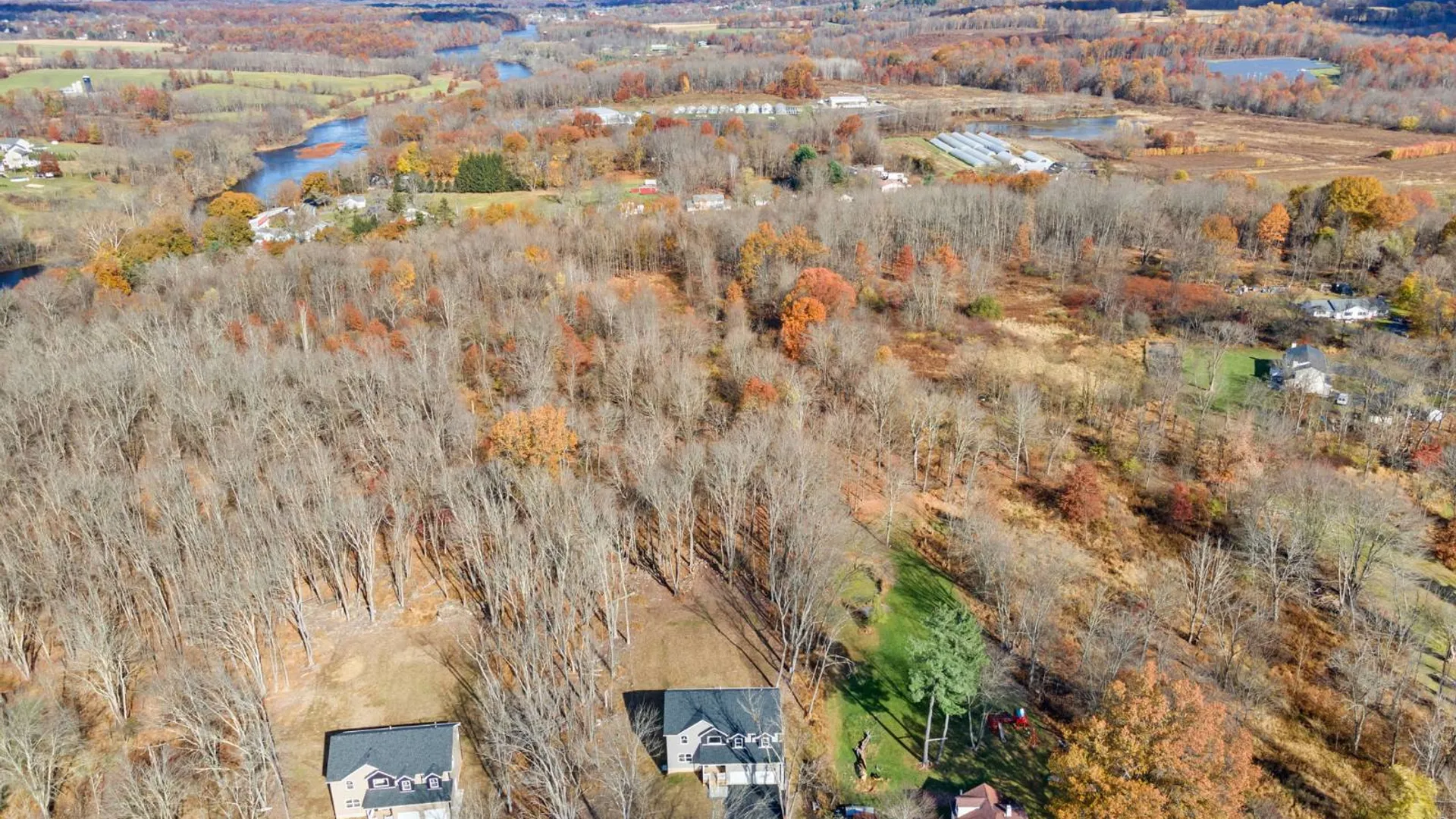 Property at 30 Northern Ave, Walden, NY 12586 43