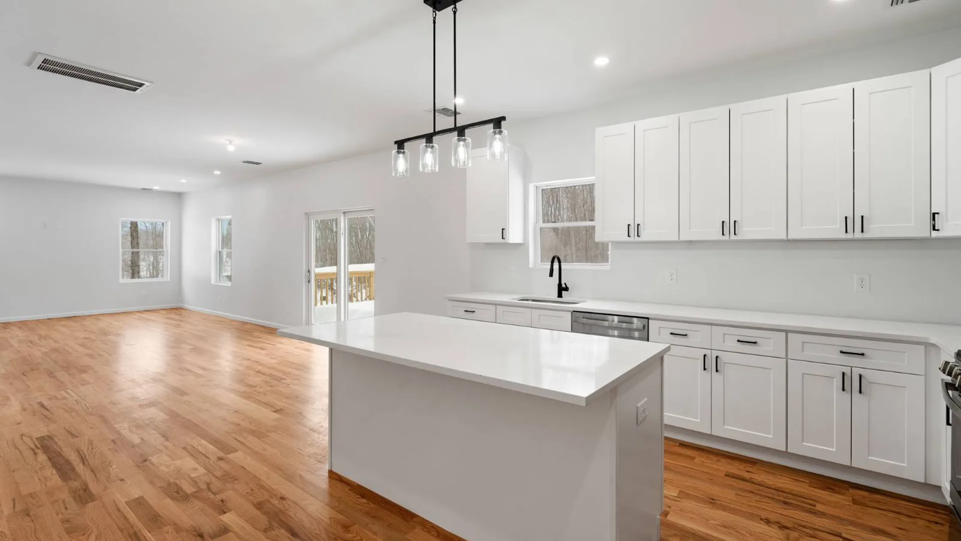 Property at 30 Northern Ave, Walden, NY 12586 6