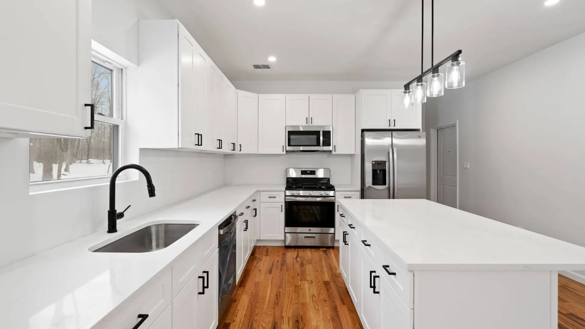 Property at 30 Northern Ave, Walden, NY 12586 7