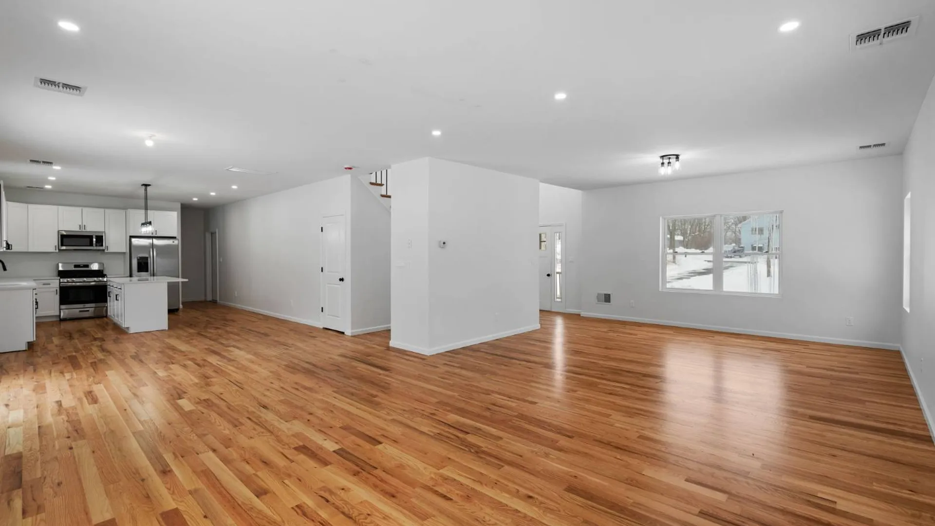 Property at 30 Northern Ave, Walden, NY 12586 8