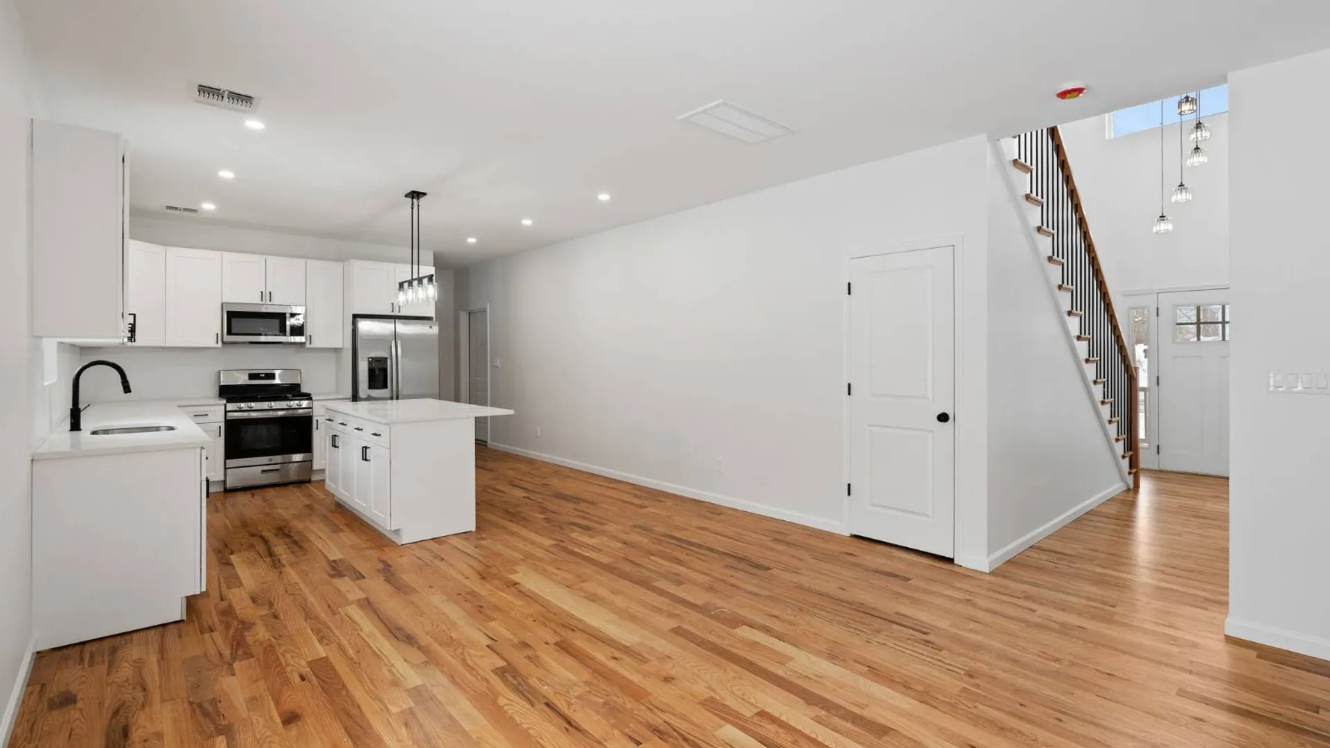 Property at 30 Northern Ave, Walden, NY 12586 9