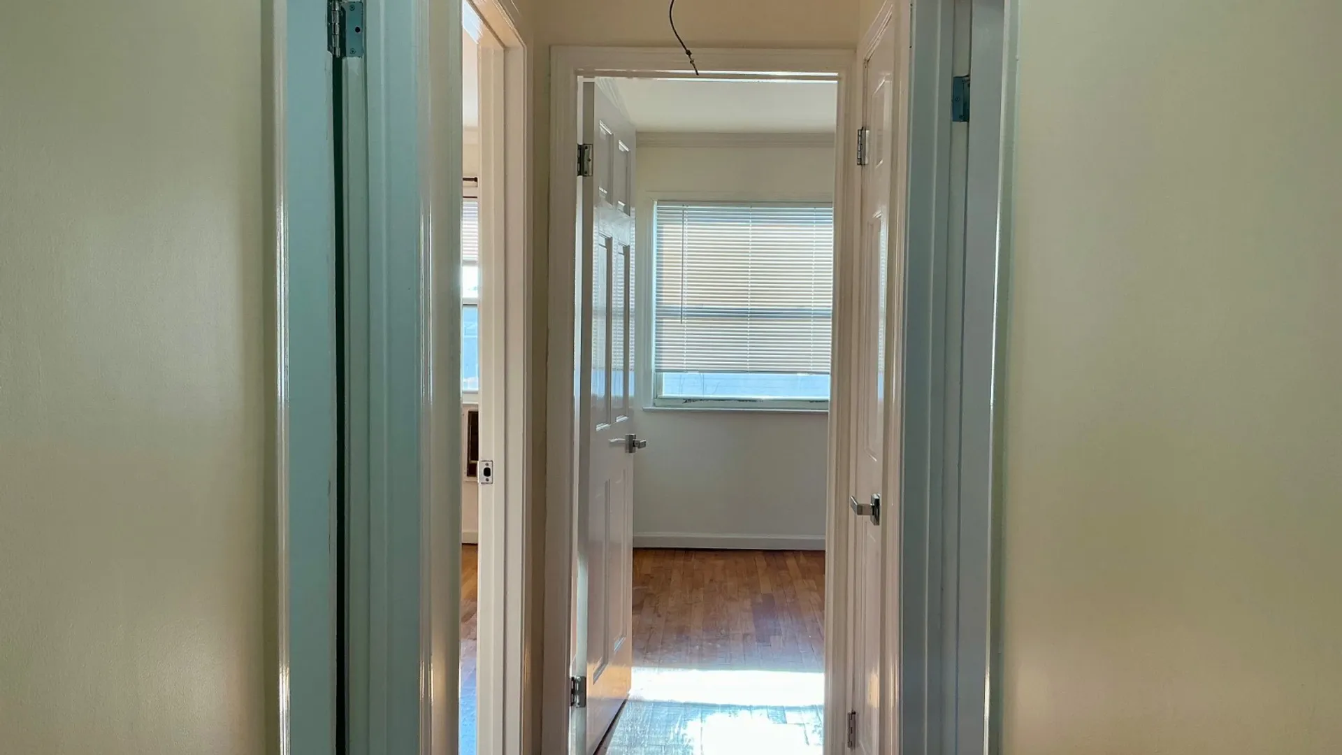 Property at 306 Jefferson Ave, Staten Island, NY 10306 14