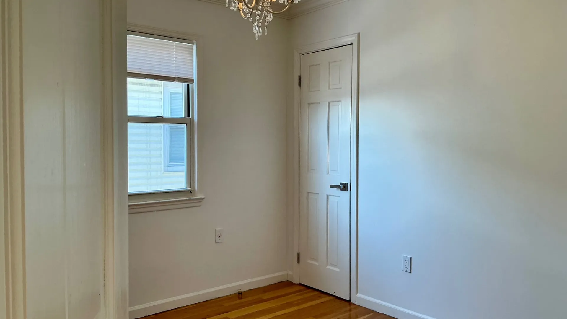 Property at 306 Jefferson Ave, Staten Island, NY 10306 15