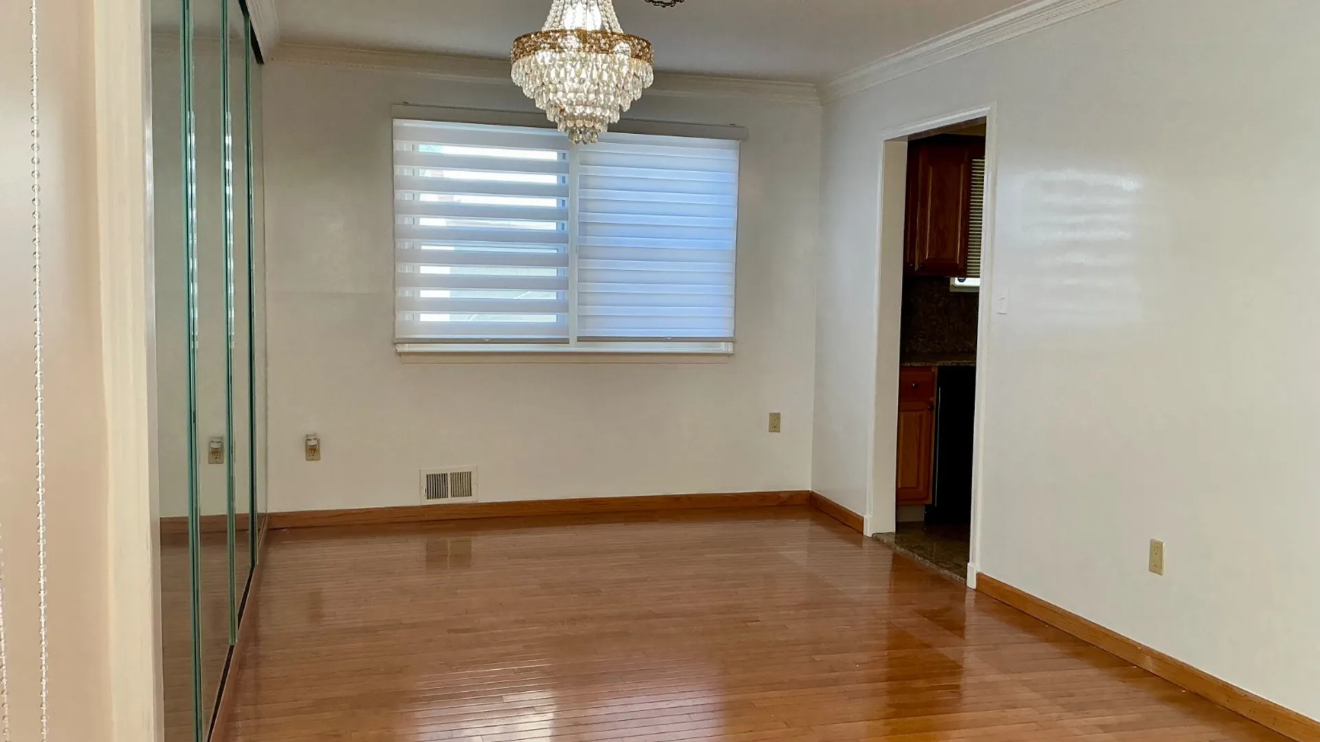 Property at 306 Jefferson Ave, Staten Island, NY 10306 16