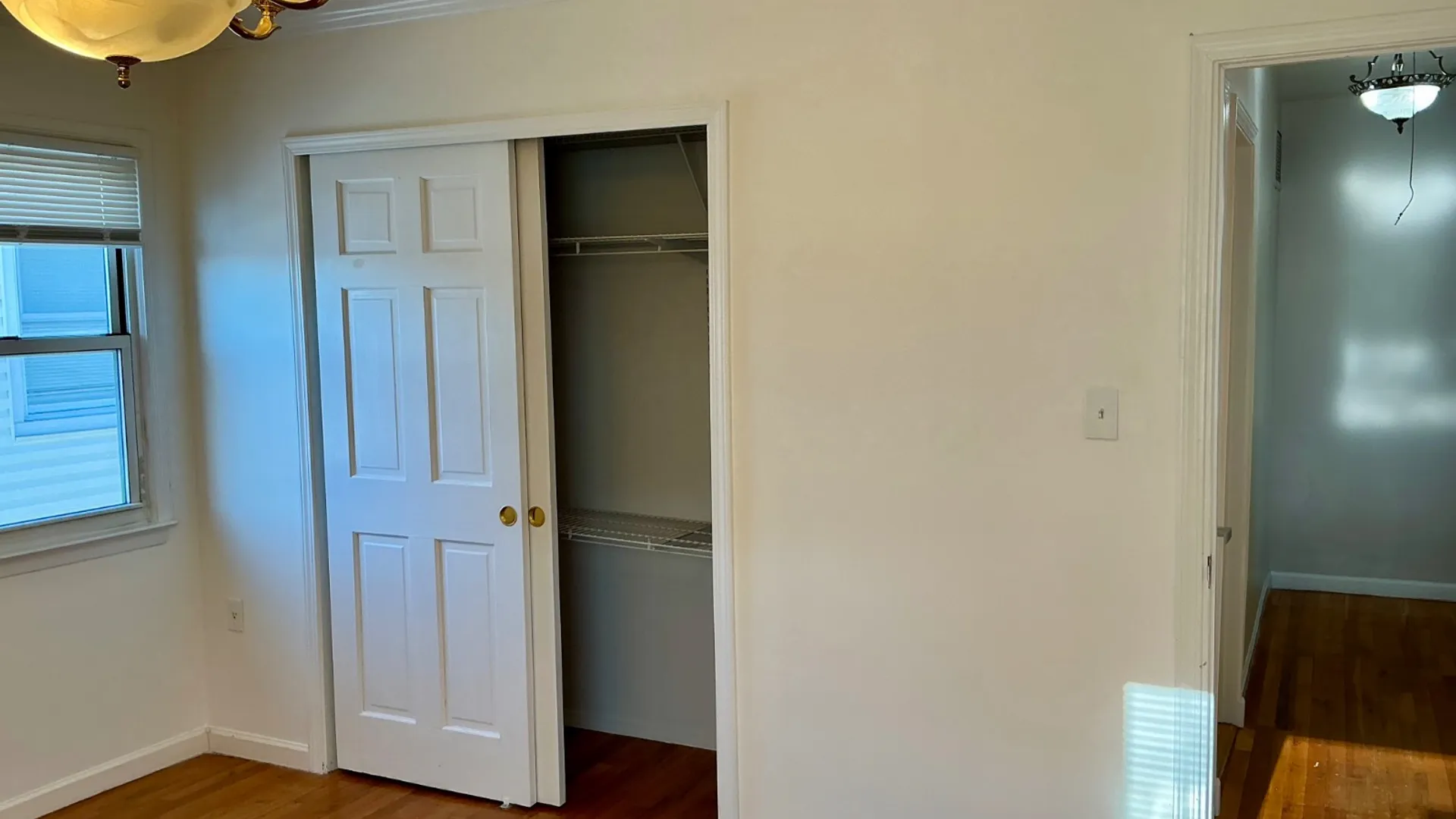 Property at 306 Jefferson Ave, Staten Island, NY 10306 17