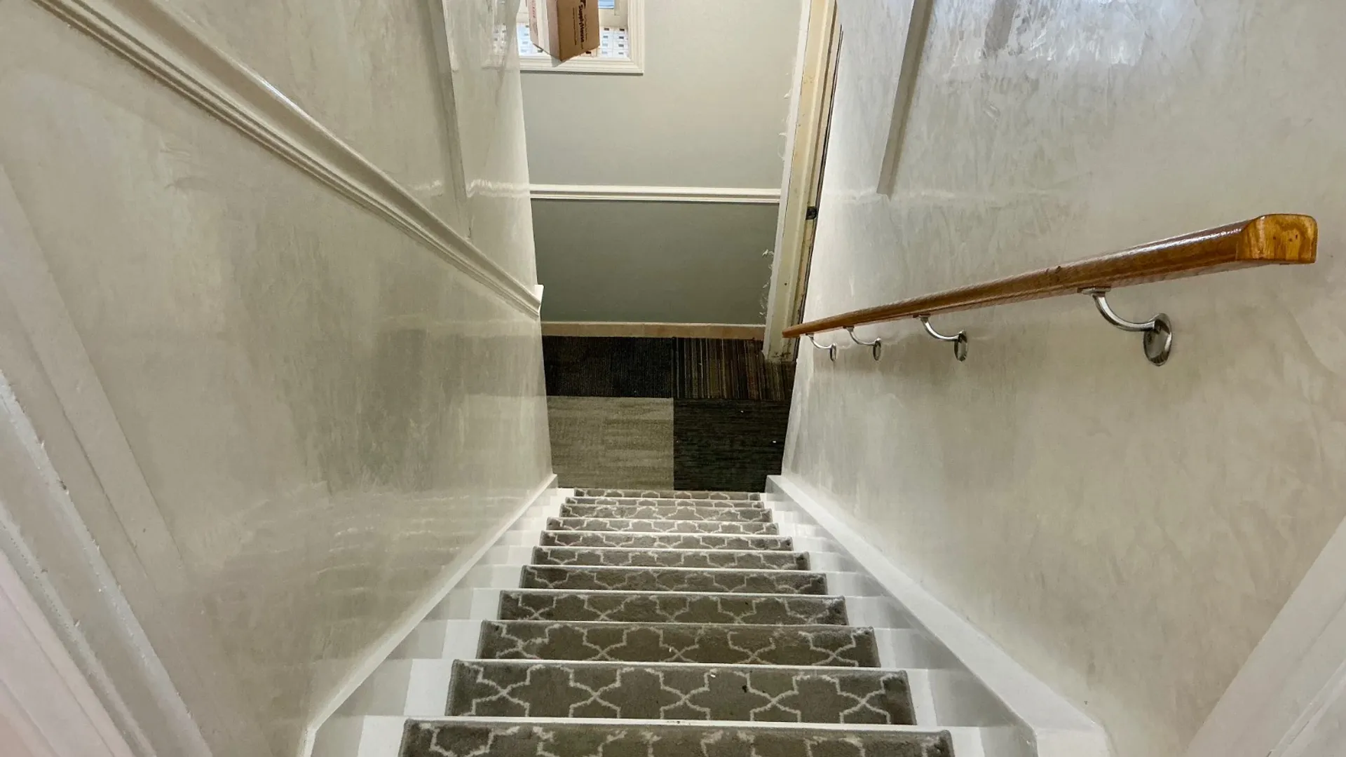 Property at 306 Jefferson Ave, Staten Island, NY 10306 19