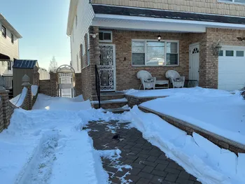 Property at 306 Jefferson Ave, Staten Island, NY 10306