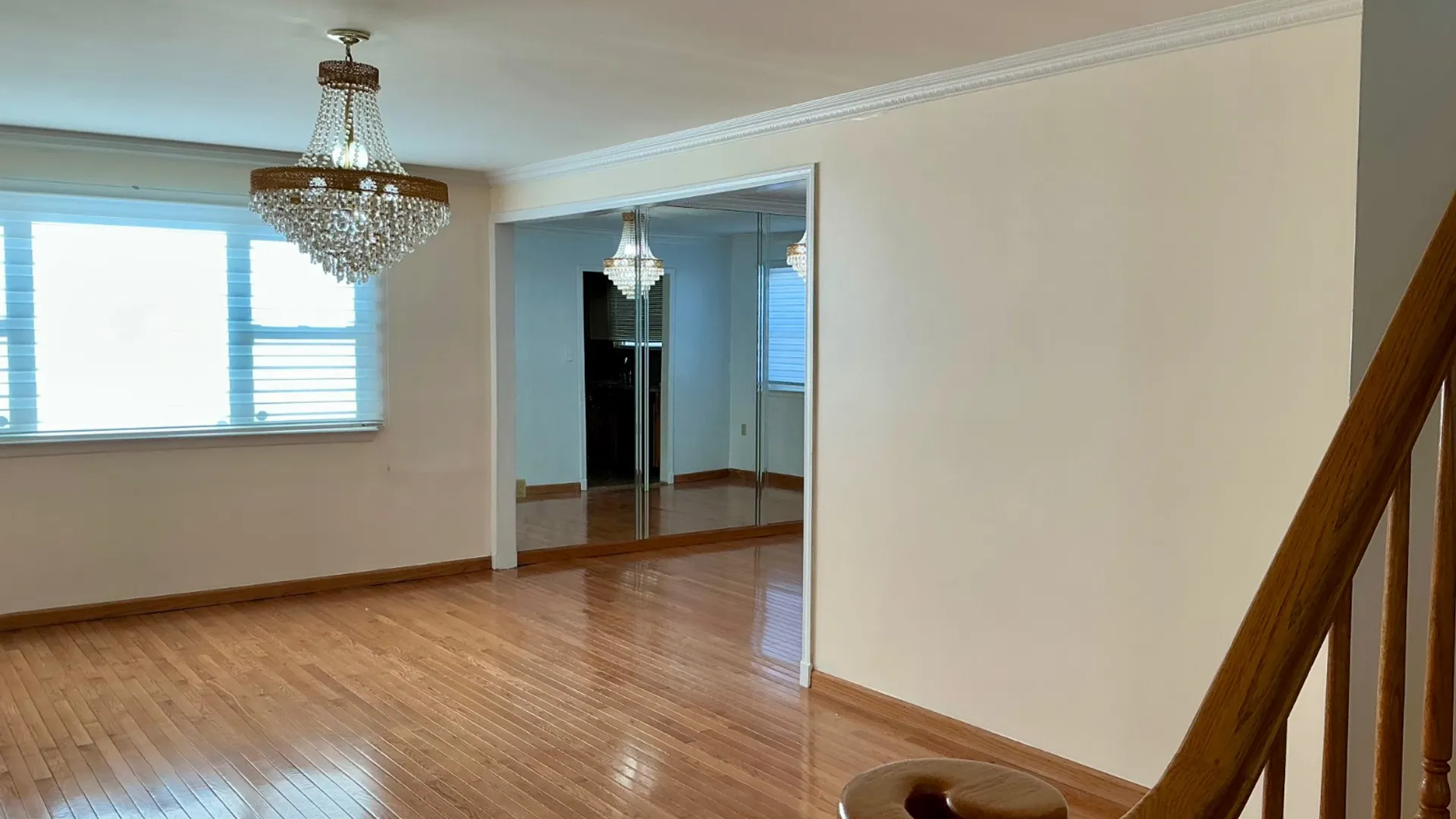 Property at 306 Jefferson Ave, Staten Island, NY 10306 5