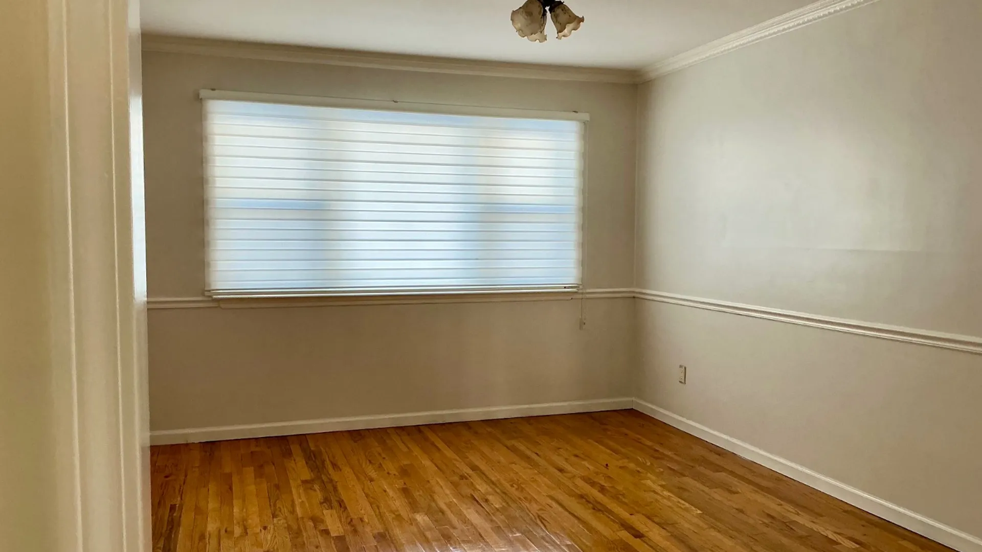 Property at 306 Jefferson Ave, Staten Island, NY 10306 6