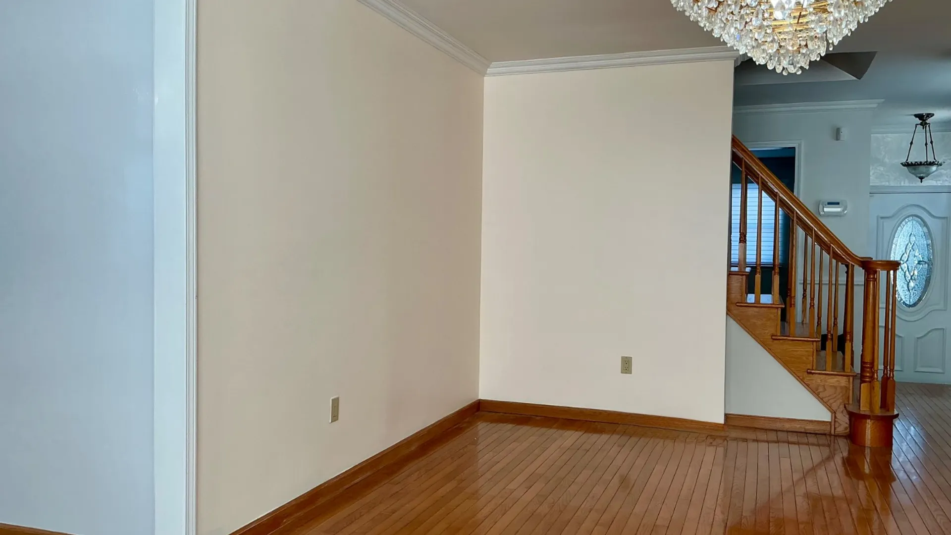 Property at 306 Jefferson Ave, Staten Island, NY 10306 8