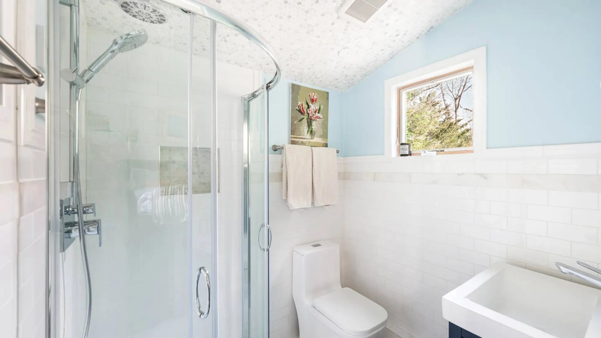 Property at 87 Washington Heights Avenue, Hampton Bays, NY 11946 22