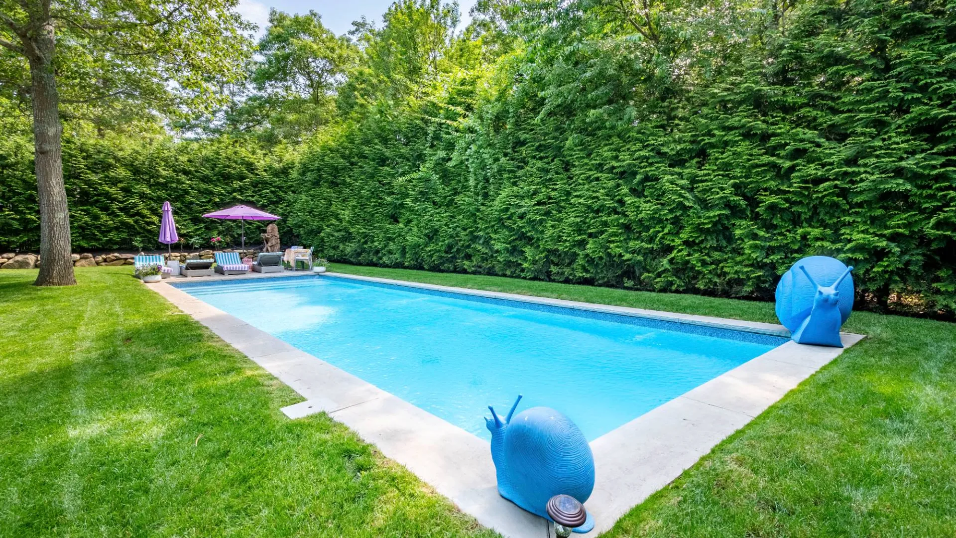 Property at 87 Washington Heights Avenue, Hampton Bays, NY 11946 29