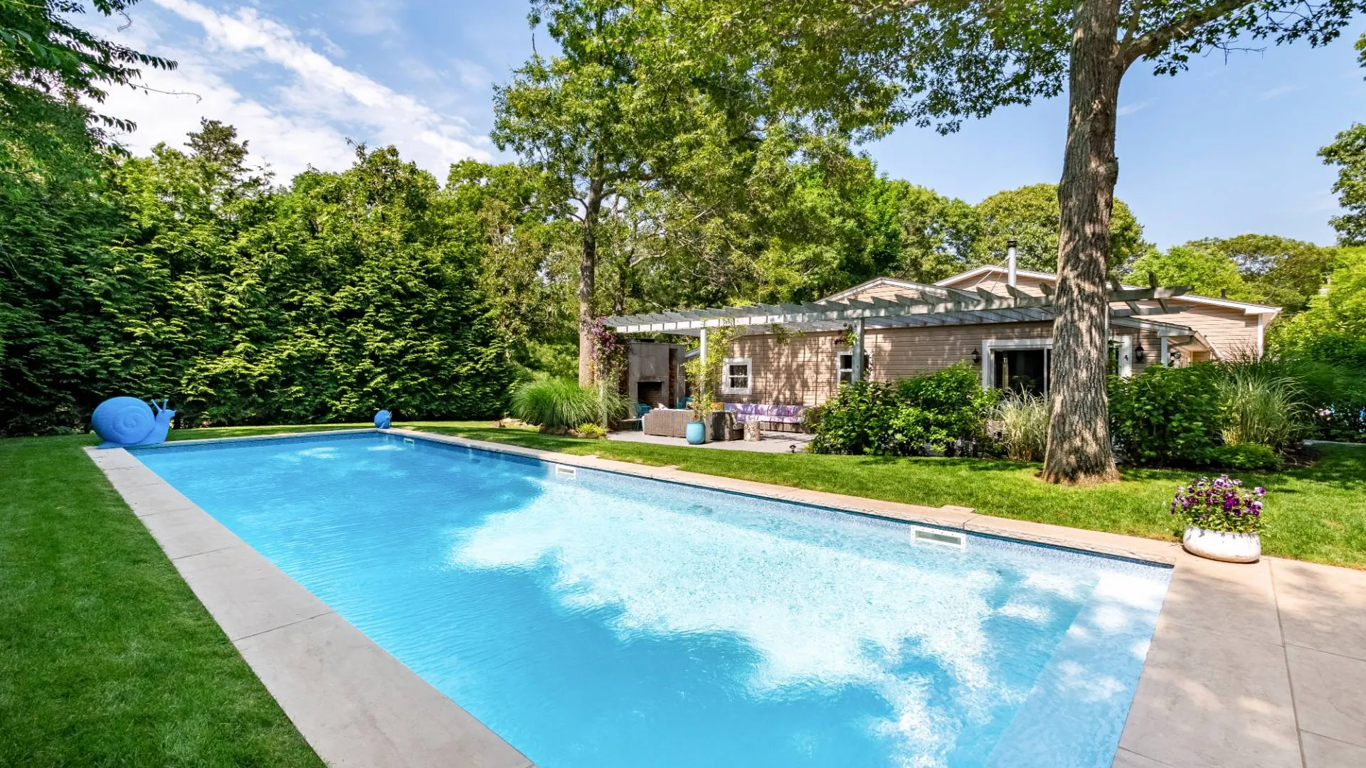Property at 87 Washington Heights Avenue, Hampton Bays, NY 11946 30