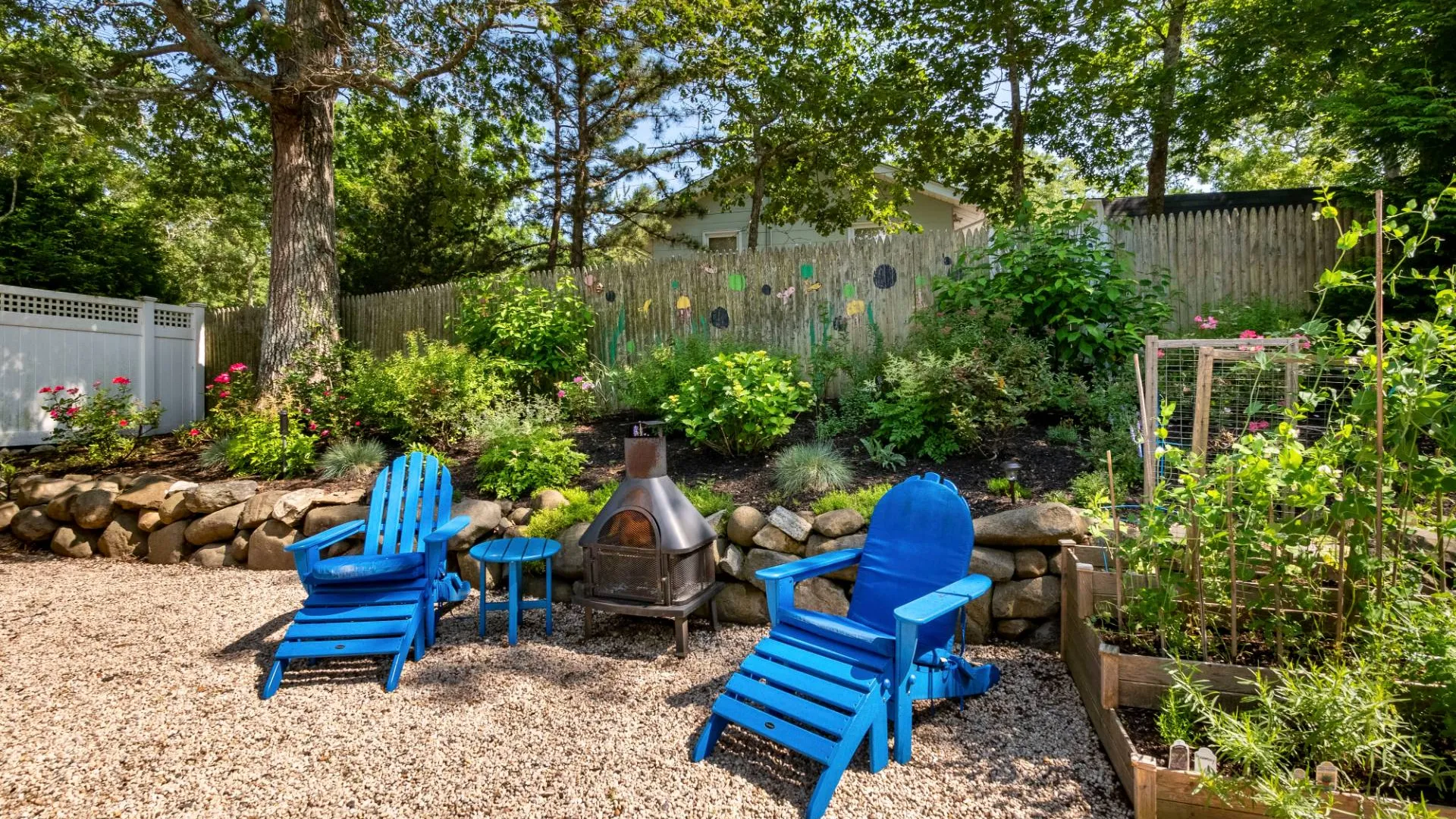Property at 87 Washington Heights Avenue, Hampton Bays, NY 11946 32