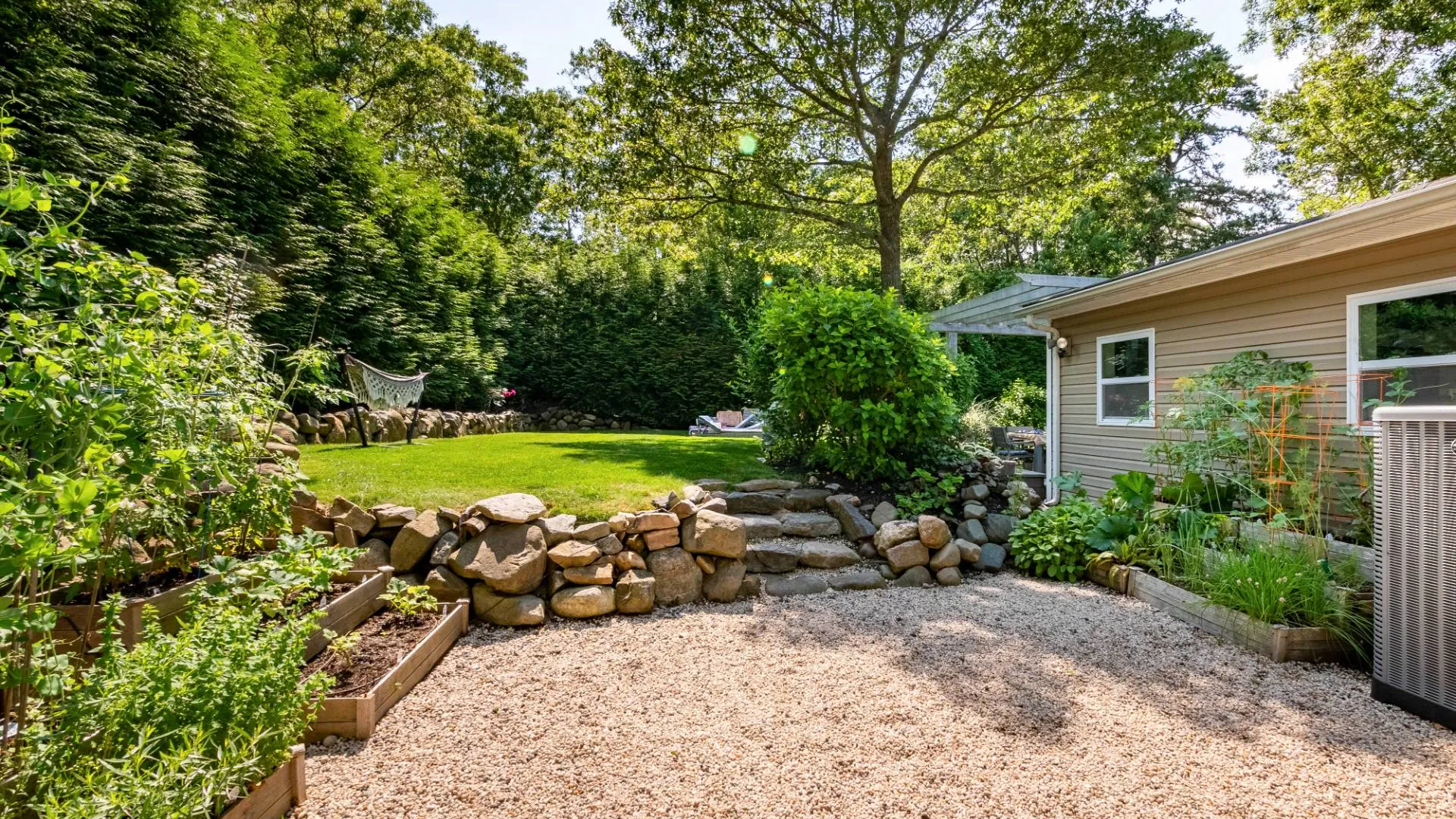 Property at 87 Washington Heights Avenue, Hampton Bays, NY 11946 33