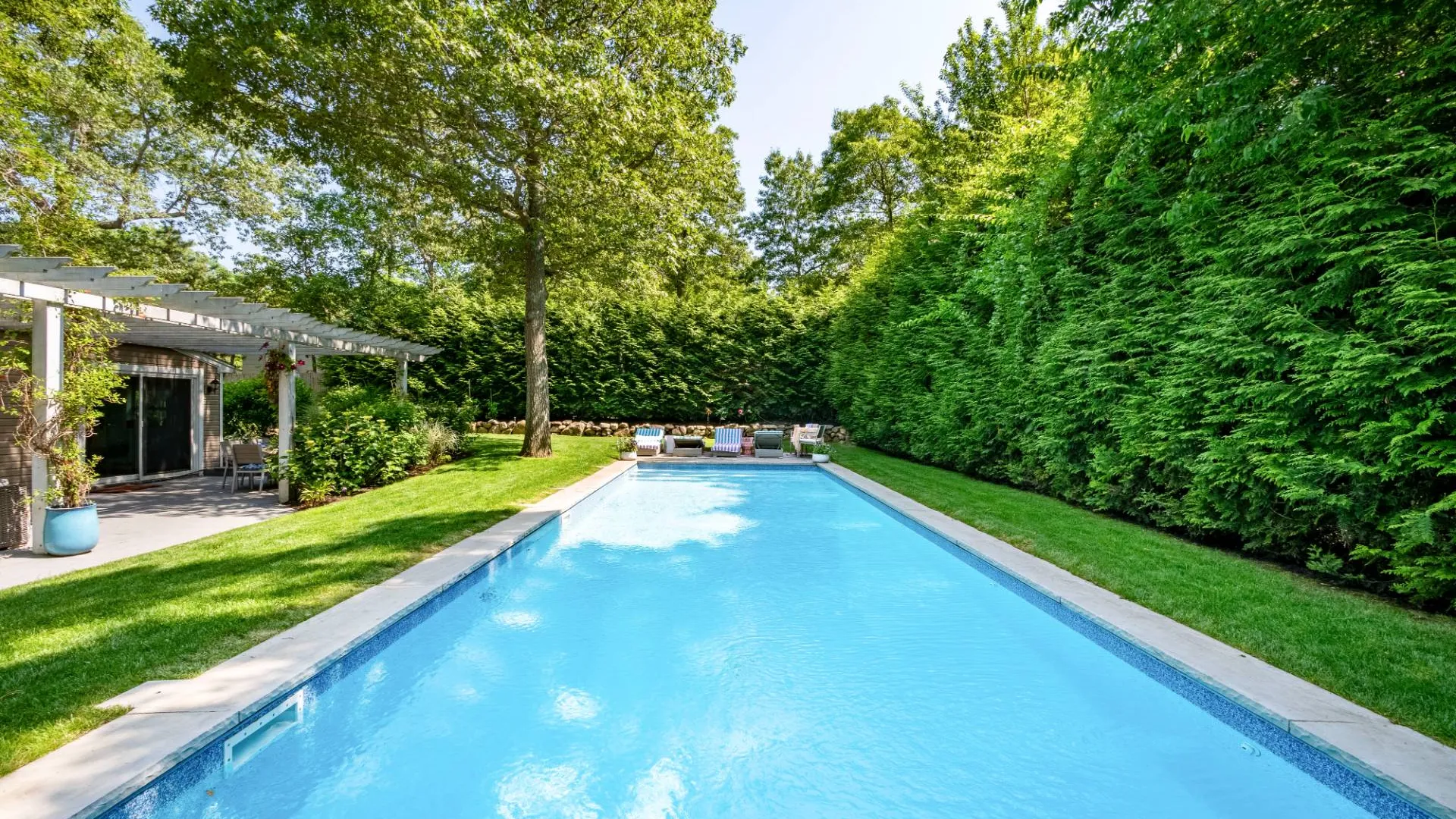 Property at 87 Washington Heights Avenue, Hampton Bays, NY 11946 37