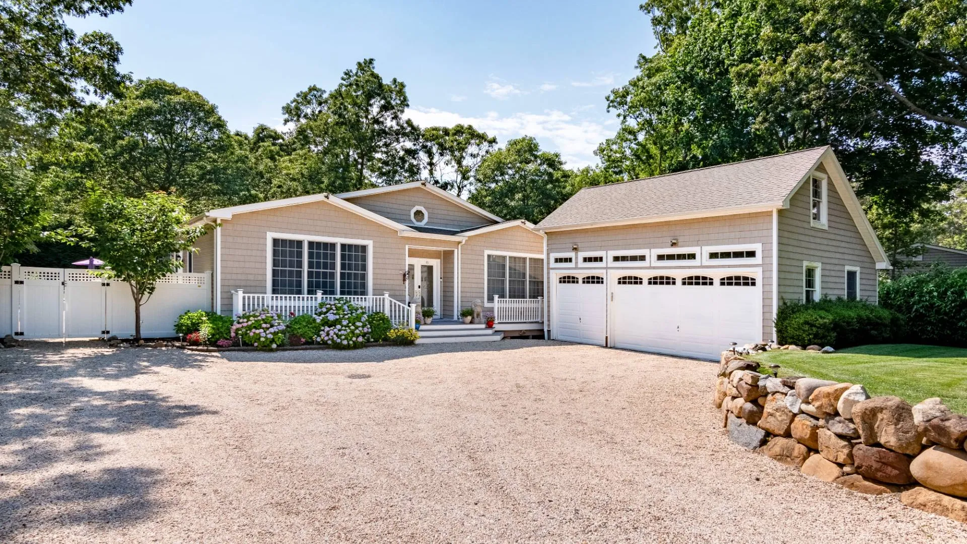 Property at 87 Washington Heights Avenue, Hampton Bays, NY 11946 4
