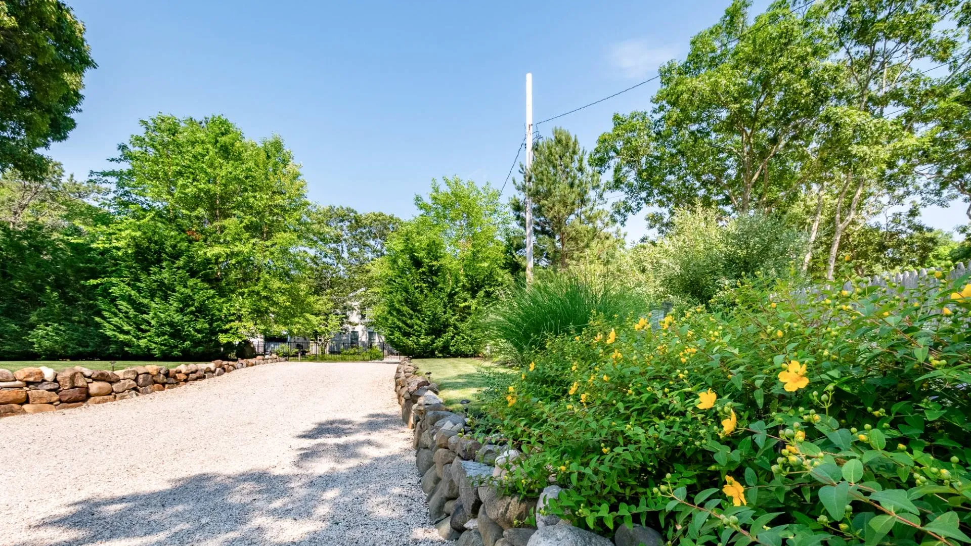 Property at 87 Washington Heights Avenue, Hampton Bays, NY 11946 40