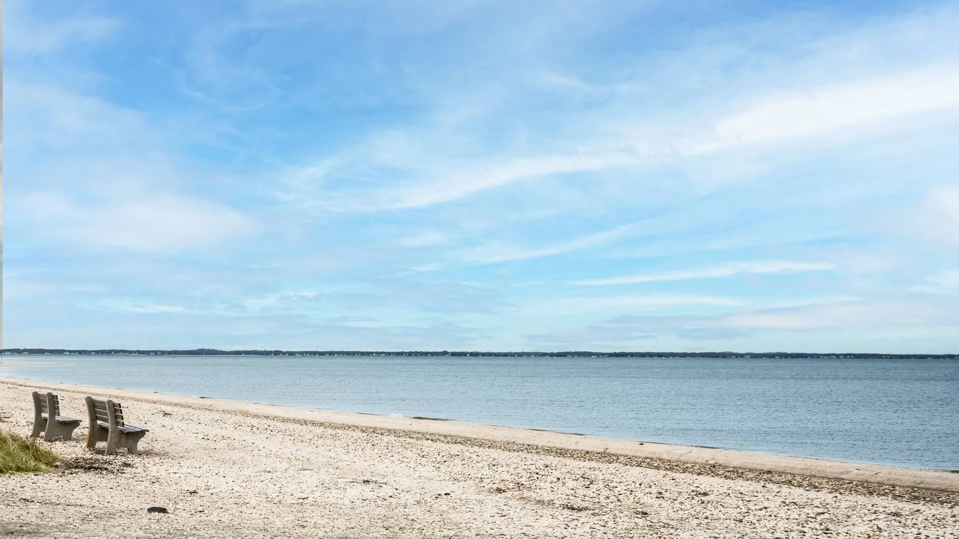 Property at 87 Washington Heights Avenue, Hampton Bays, NY 11946 42