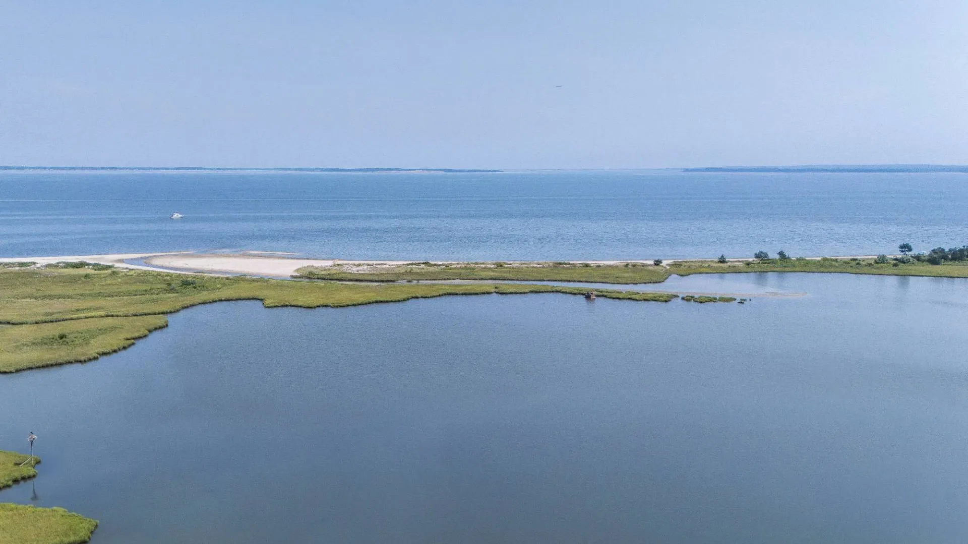 Property at 87 Washington Heights Avenue, Hampton Bays, NY 11946 44