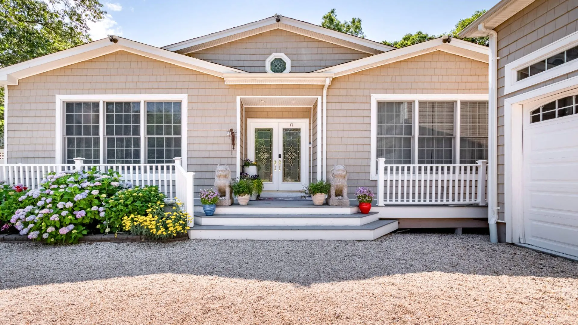 Property at 87 Washington Heights Avenue, Hampton Bays, NY 11946 5