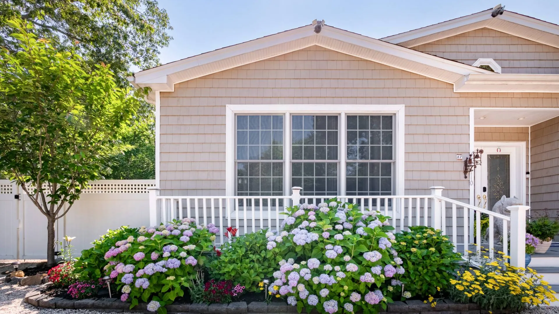 Property at 87 Washington Heights Avenue, Hampton Bays, NY 11946 6