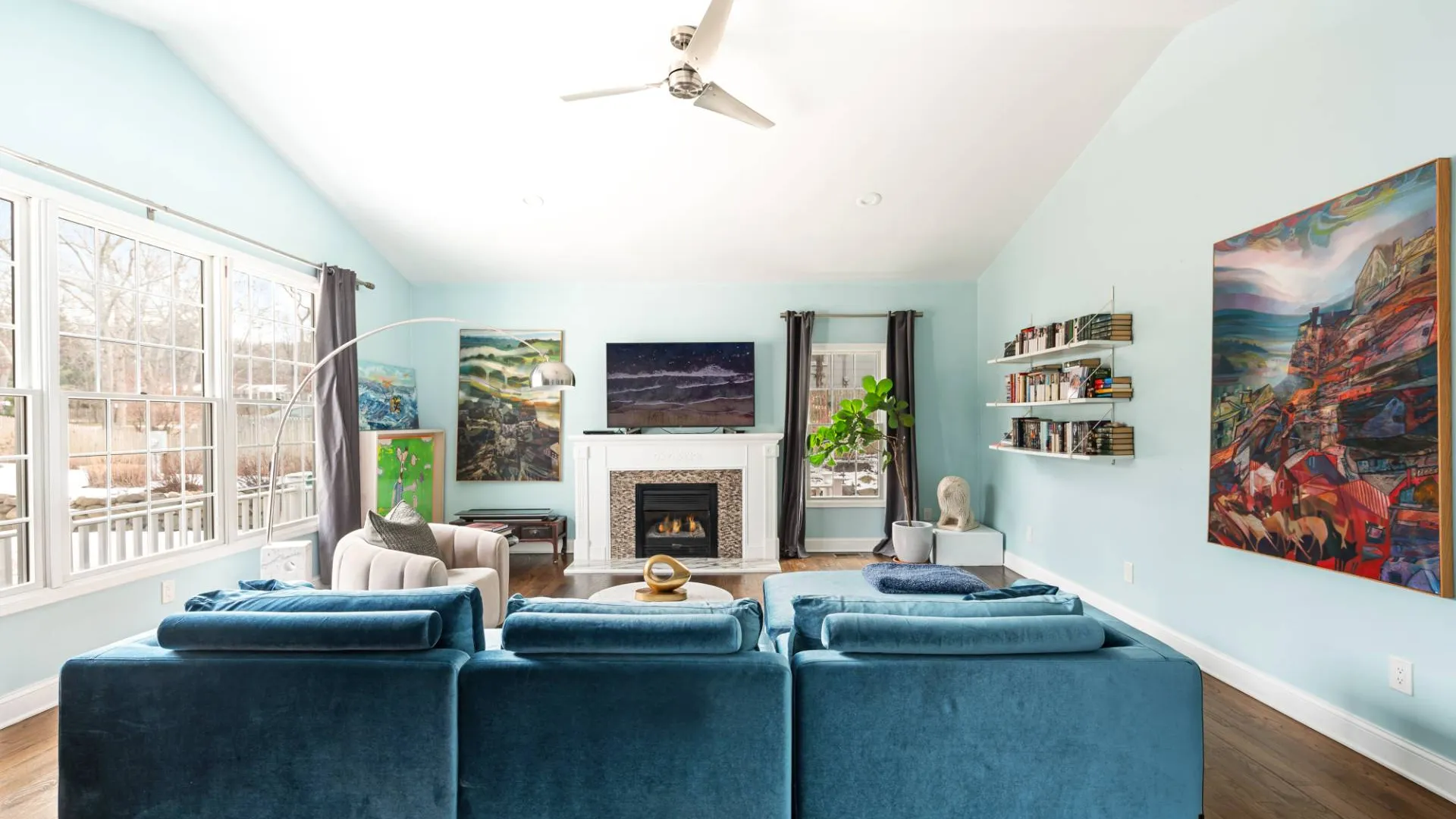Property at 87 Washington Heights Avenue, Hampton Bays, NY 11946 8