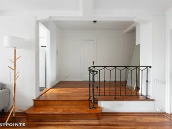 Property at 200 West 20th Street, New York, NY 10011