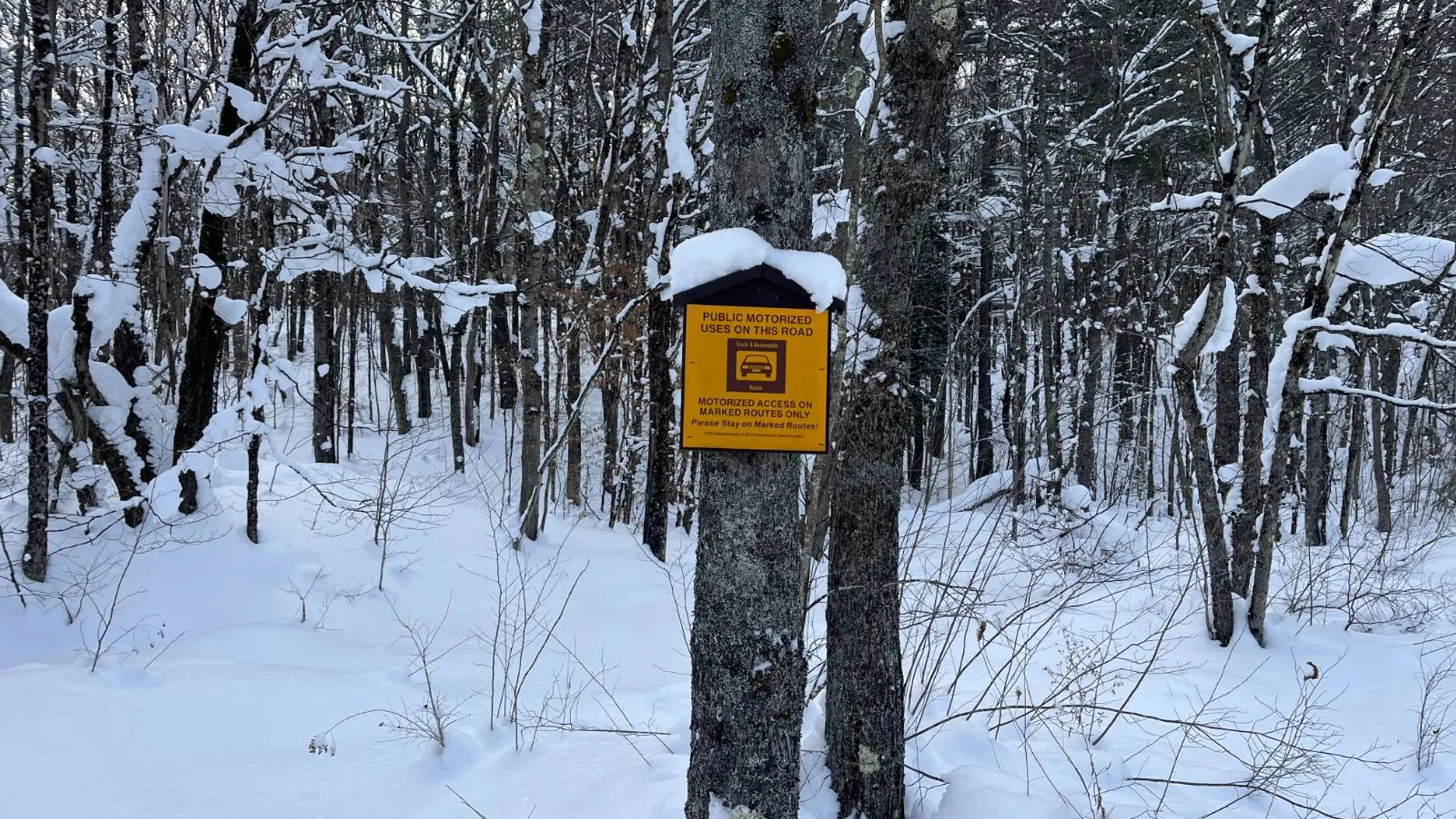 Property at 00 Arnoldville Rd, Diana, NY 13648 24