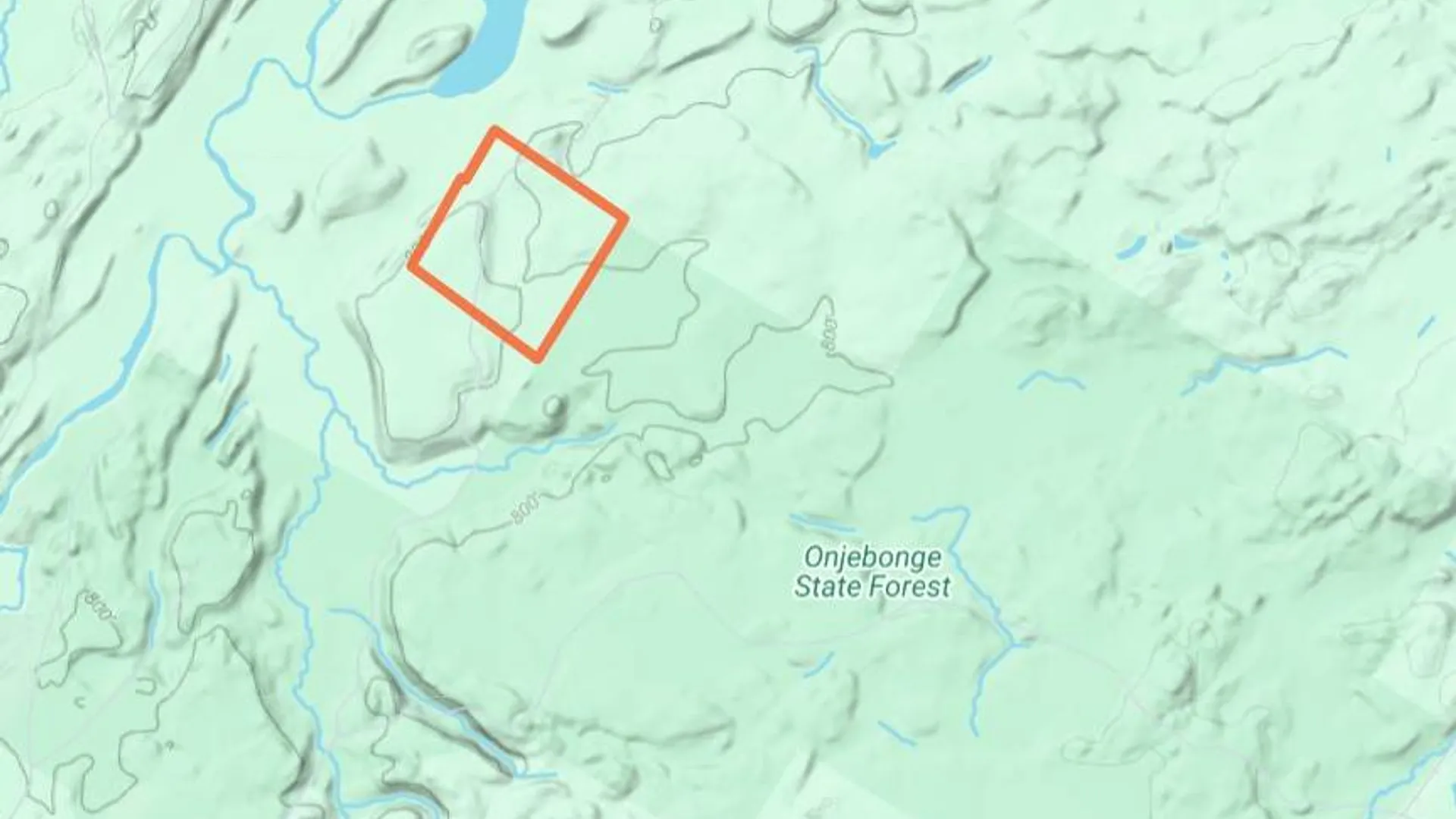 Property at 00 Arnoldville Rd, Diana, NY 13648 31