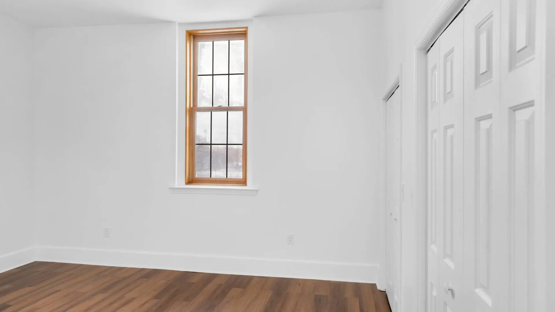 Property at 137 Front Sreet, Schenectady, NY 12303 14