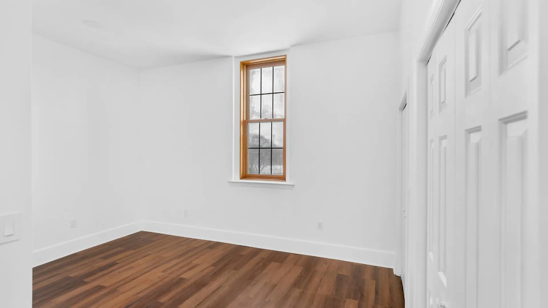 Property at 137 Front Sreet, Schenectady, NY 12303 17