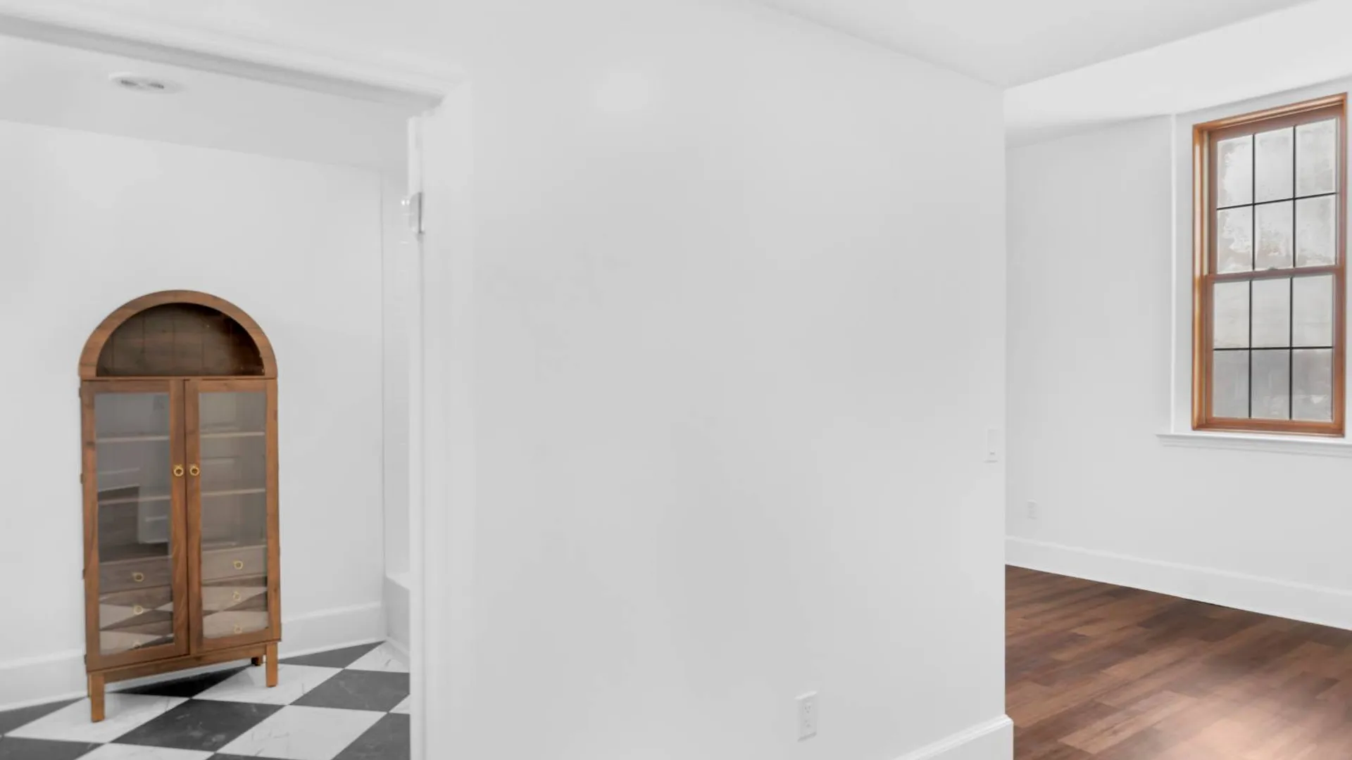 Property at 137 Front Sreet, Schenectady, NY 12303 18