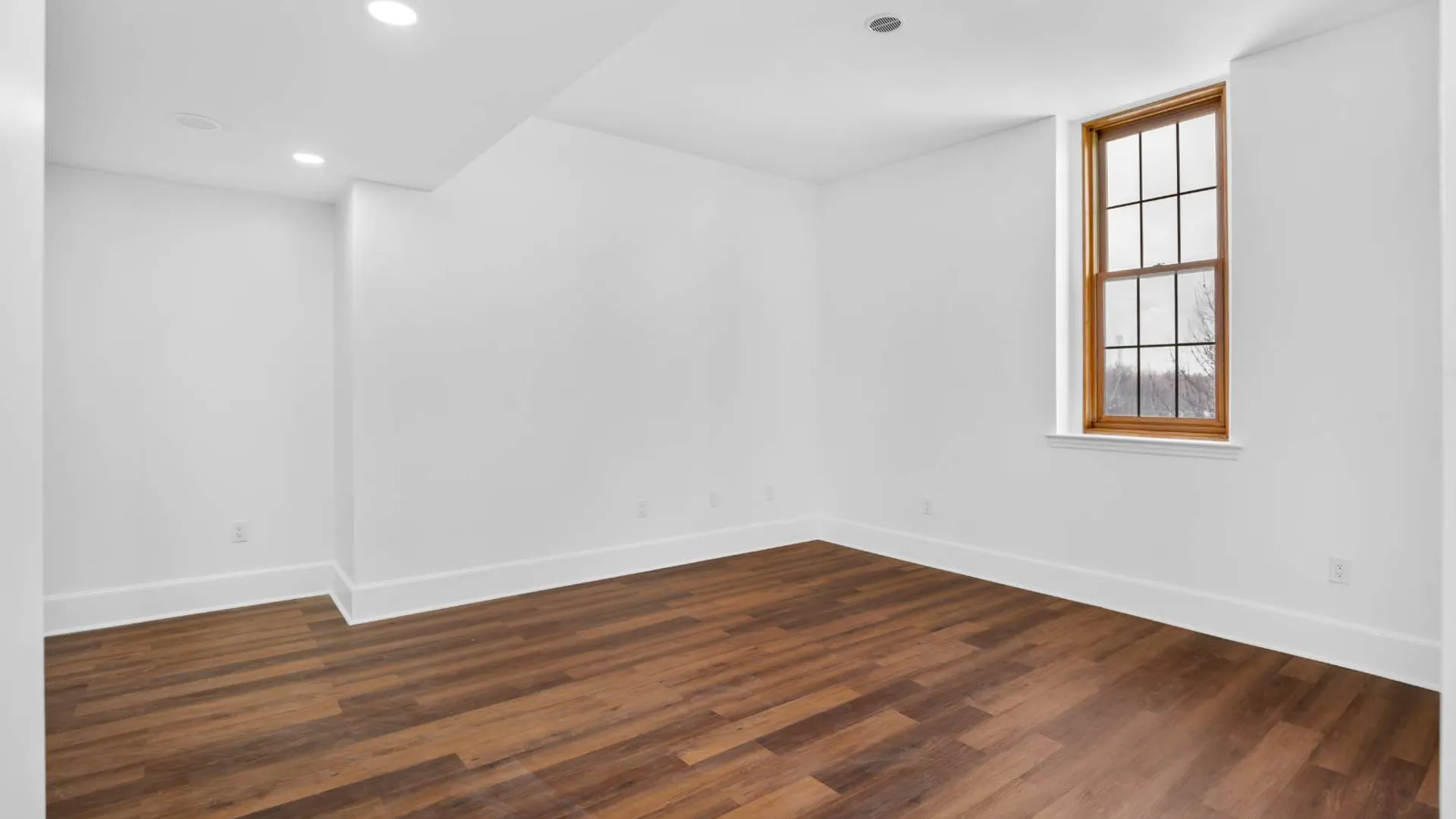 Property at 137 Front Sreet, Schenectady, NY 12303 33