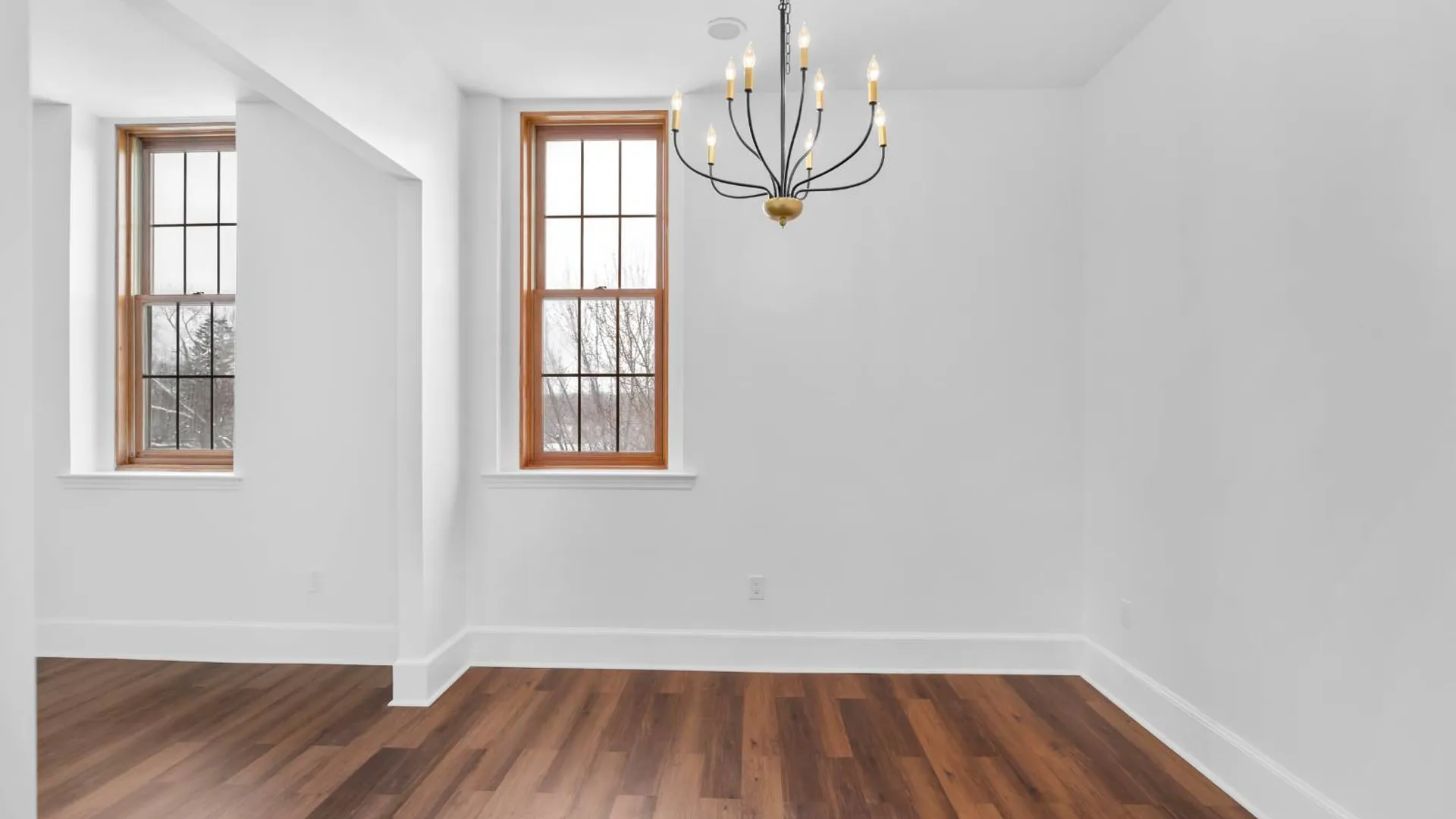 Property at 137 Front Sreet, Schenectady, NY 12303 34