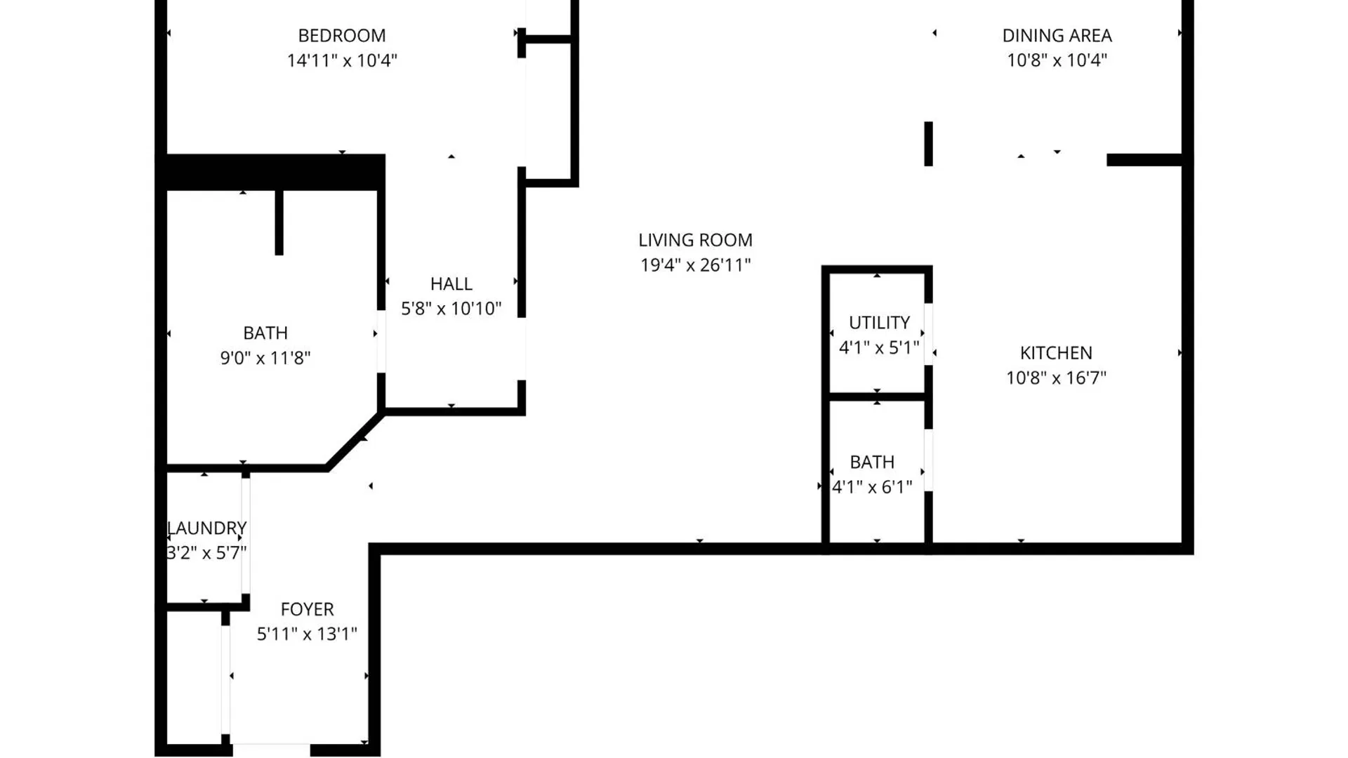 Property at 137 Front Sreet, Schenectady, NY 12303 35