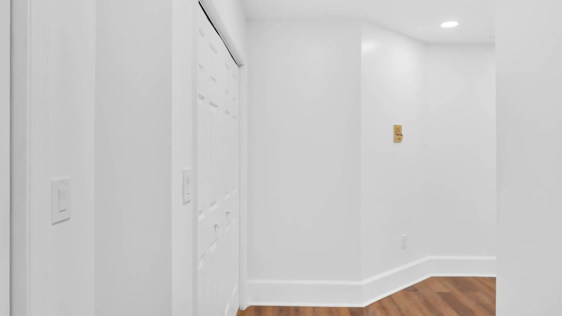 Property at 137 Front Sreet, Schenectady, NY 12303 8