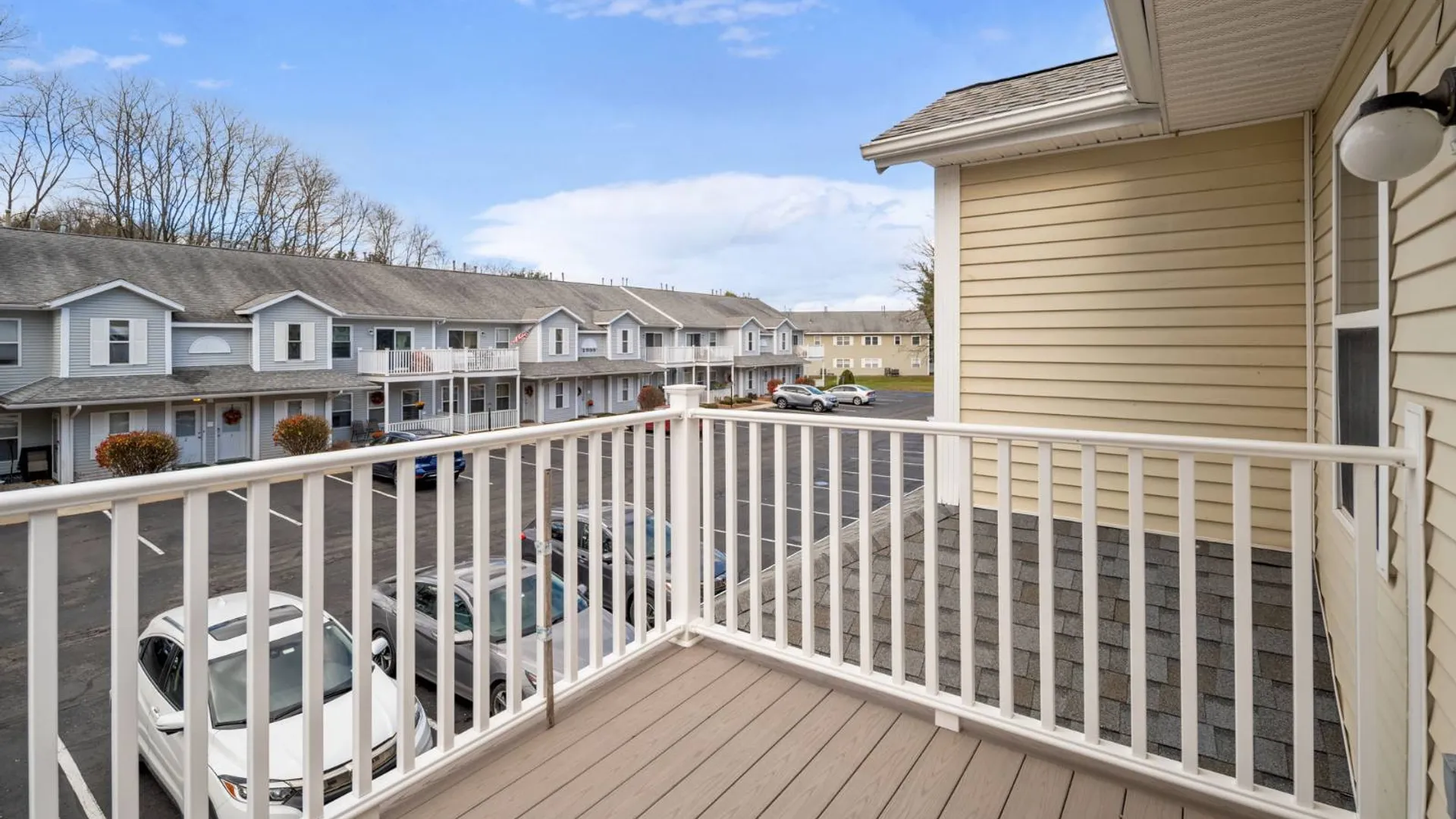 Property at 1911 Cambridge Manor Drive, Schenectady, NY 12302 13