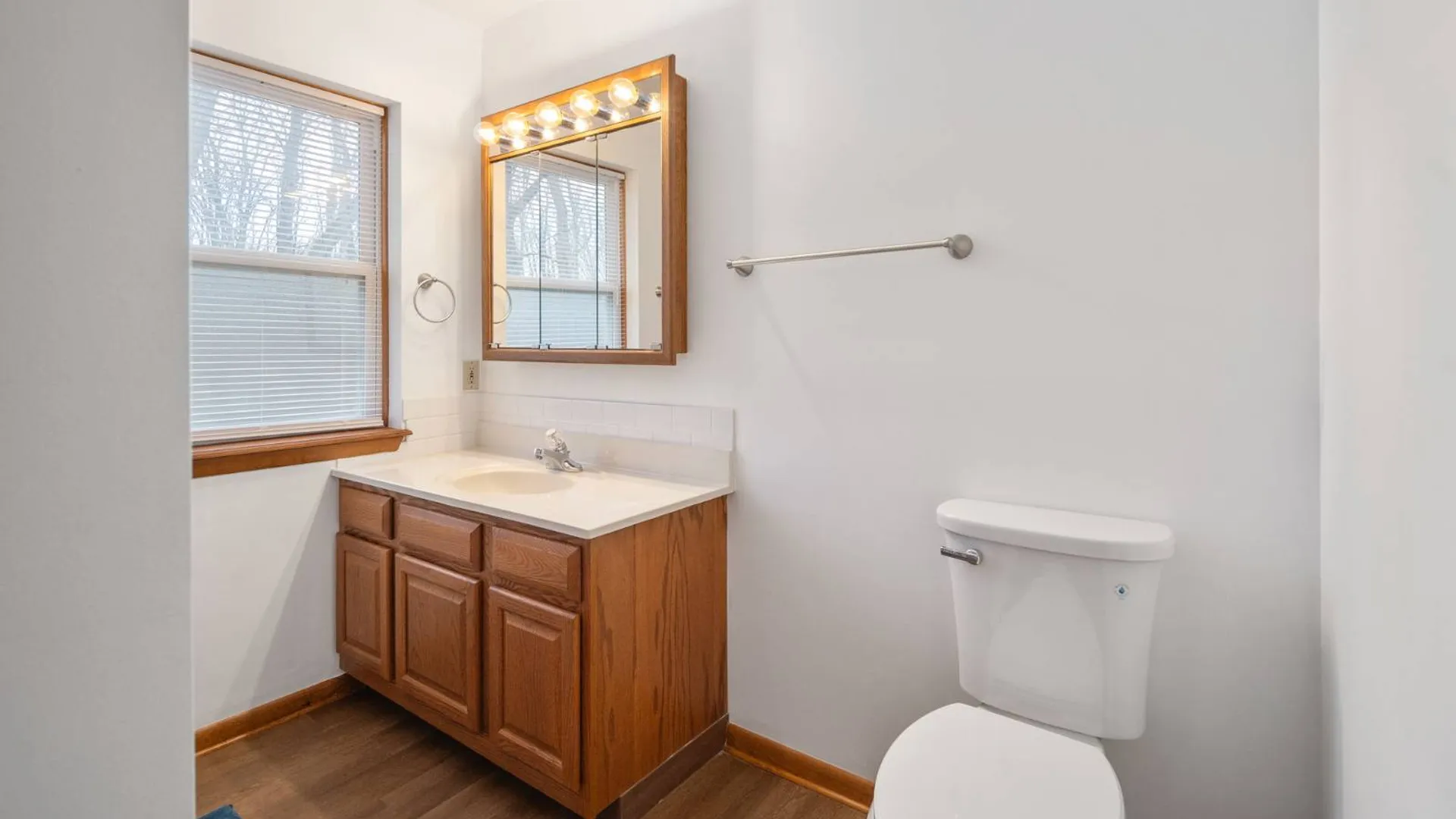Property at 1911 Cambridge Manor Drive, Schenectady, NY 12302 20