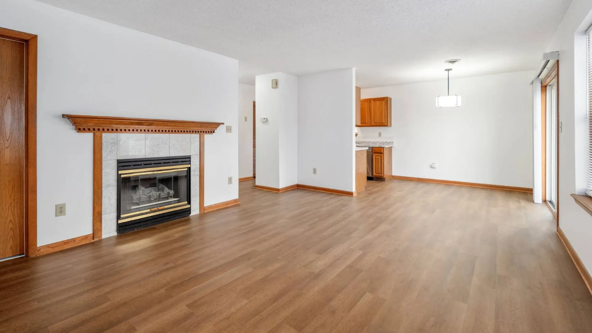 Property at 1911 Cambridge Manor Drive, Schenectady, NY 12302 5