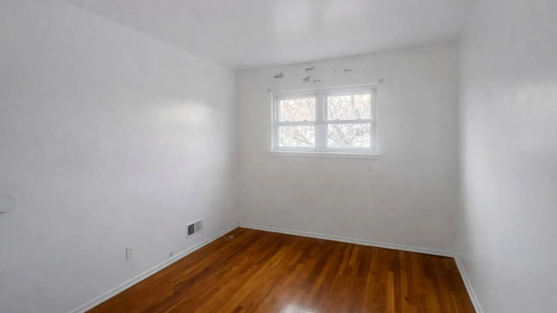 Property at 149-49 257th Street, Rosedale, NY 11422 10