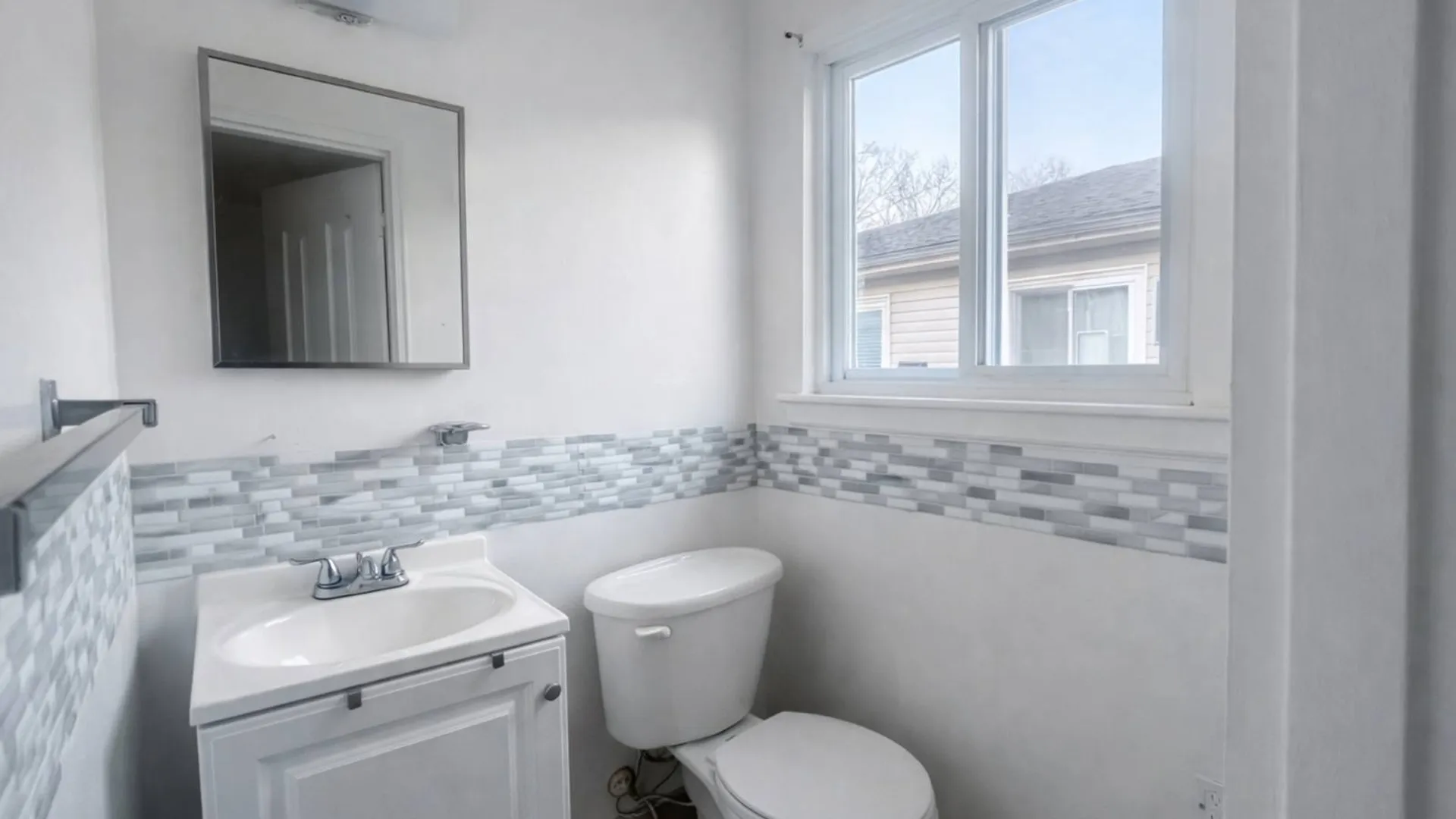 Property at 149-49 257th Street, Rosedale, NY 11422 11