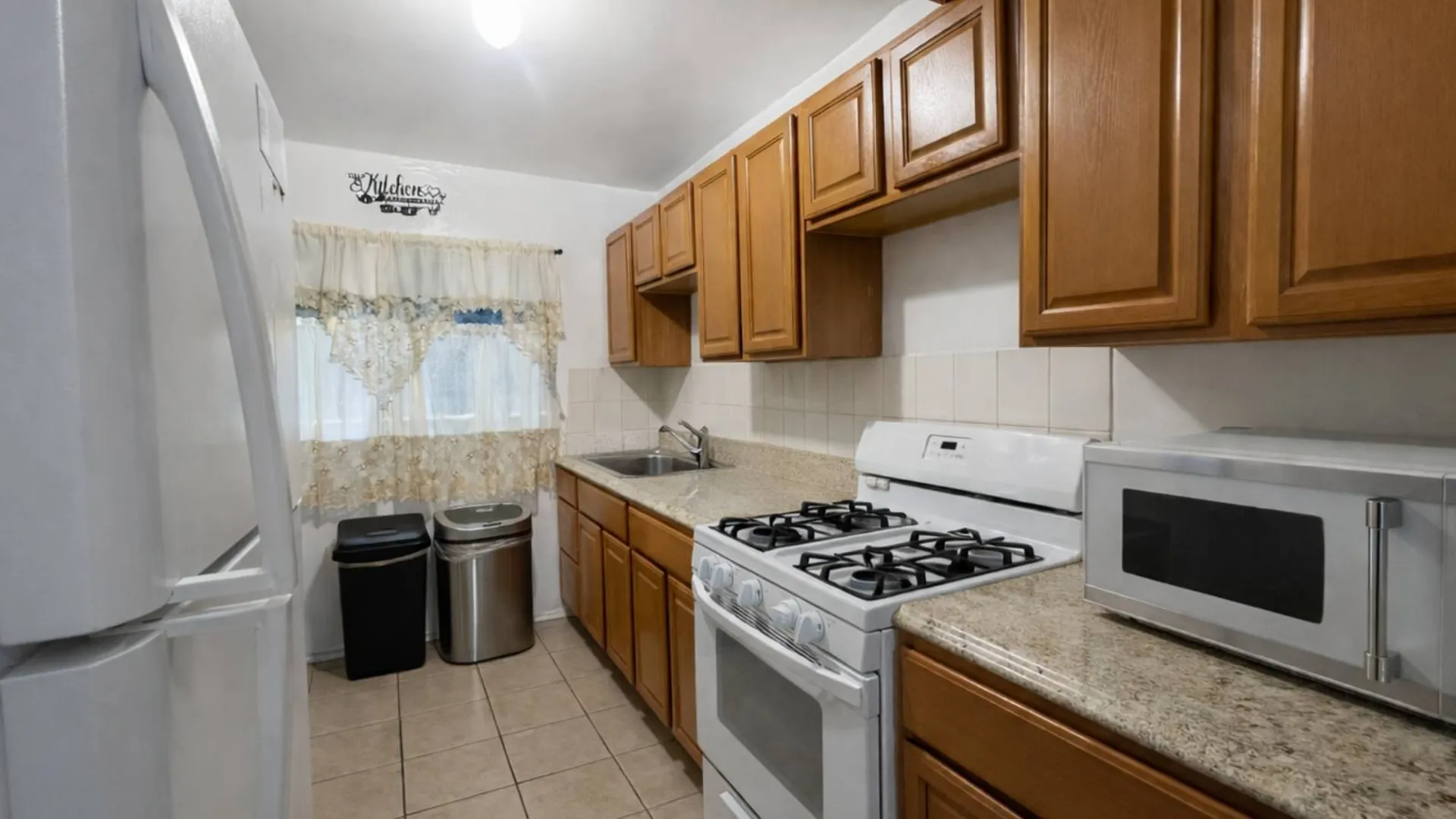 Property at 149-49 257th Street, Rosedale, NY 11422 13