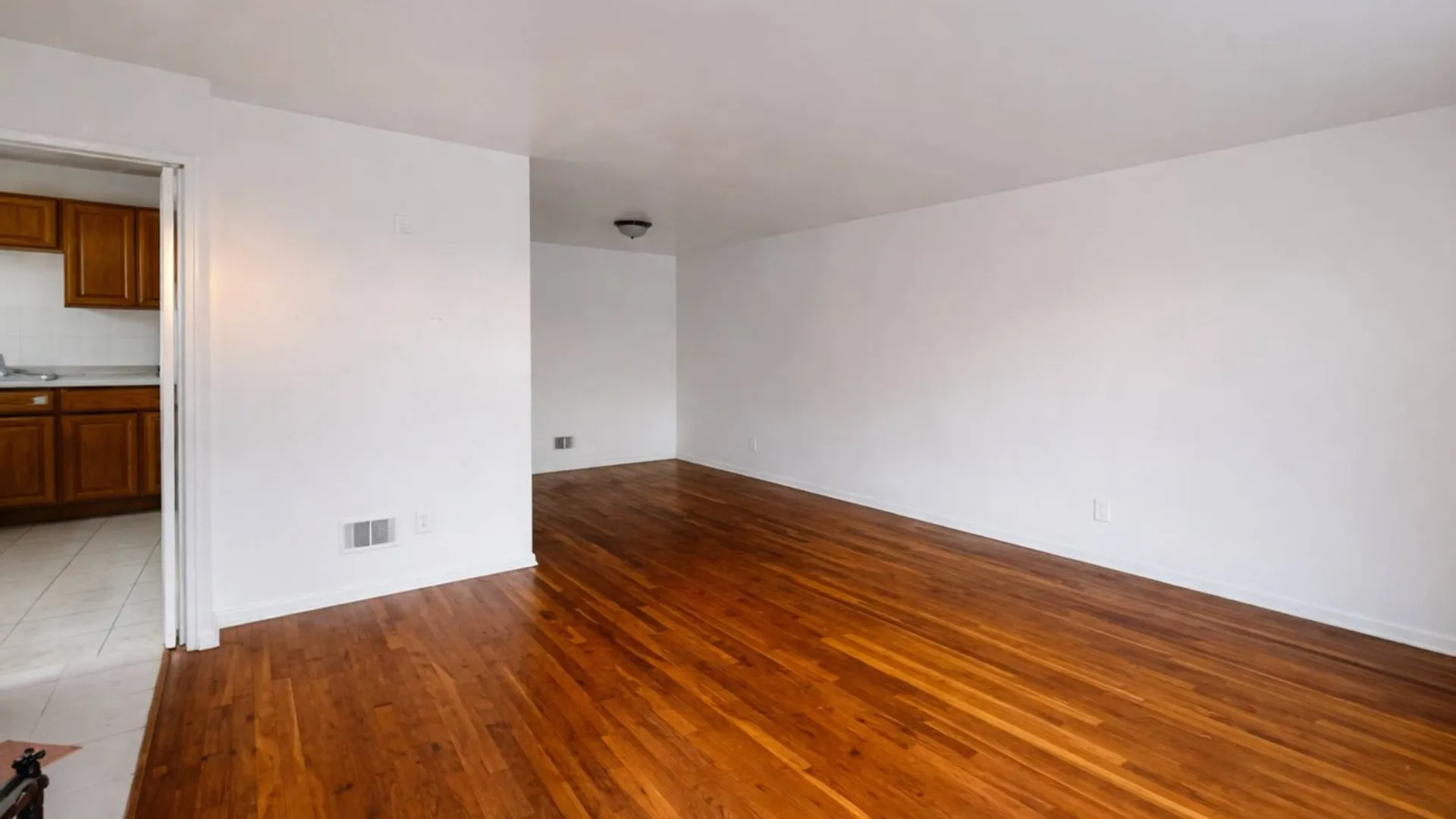 Property at 149-49 257th Street, Rosedale, NY 11422 15