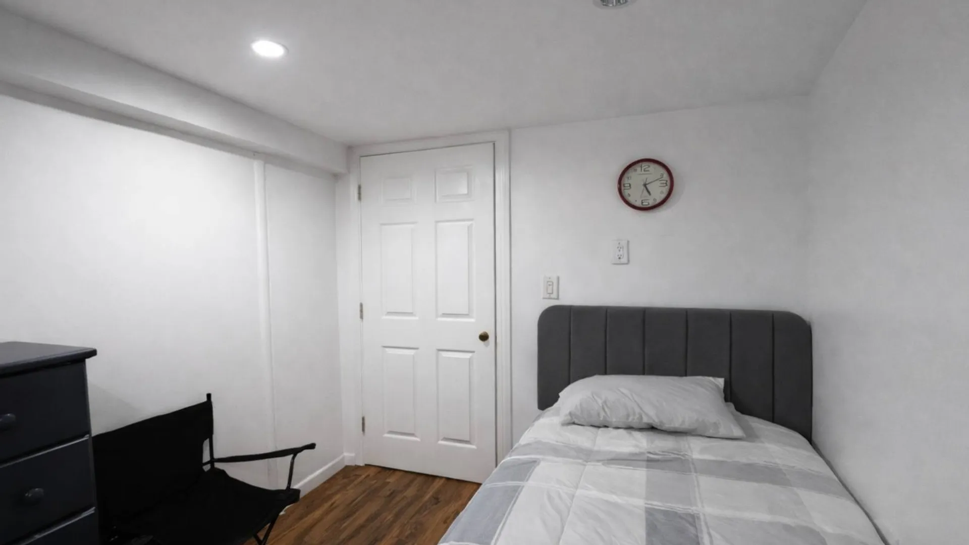 Property at 149-49 257th Street, Rosedale, NY 11422 17