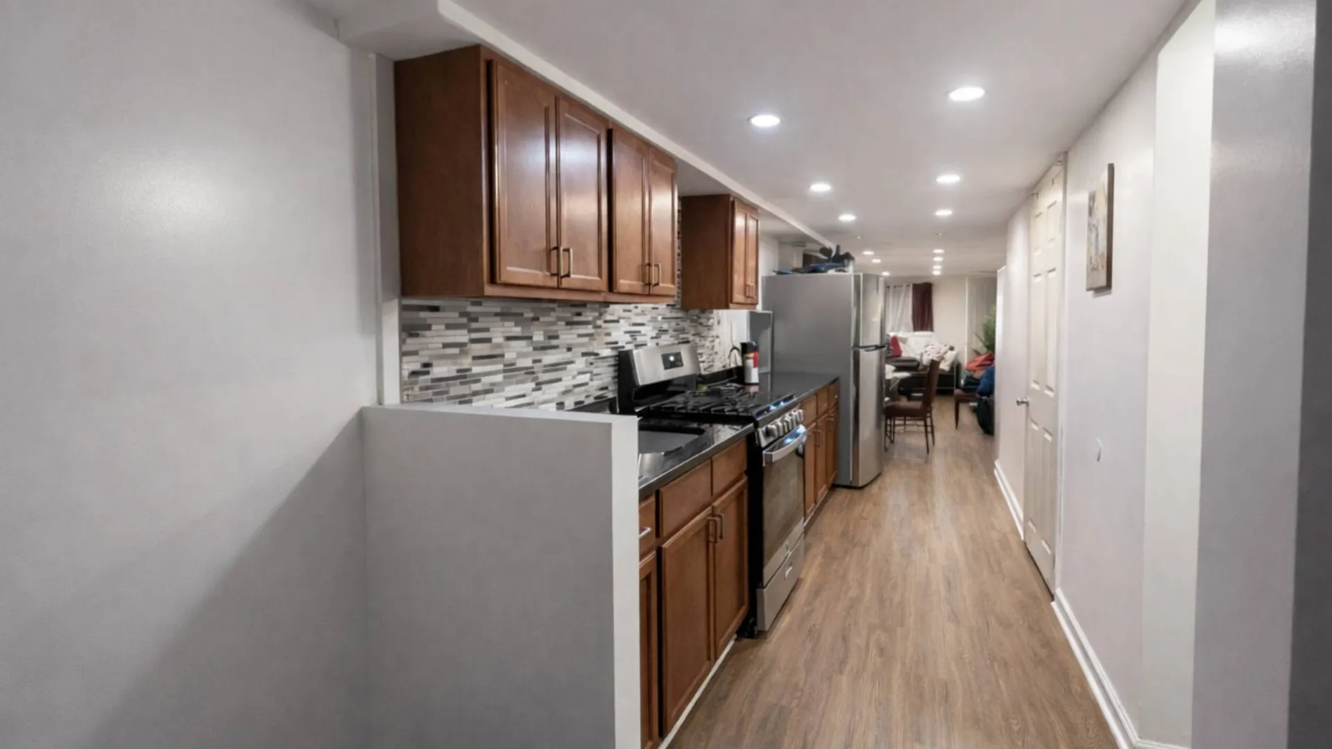 Property at 149-49 257th Street, Rosedale, NY 11422 18